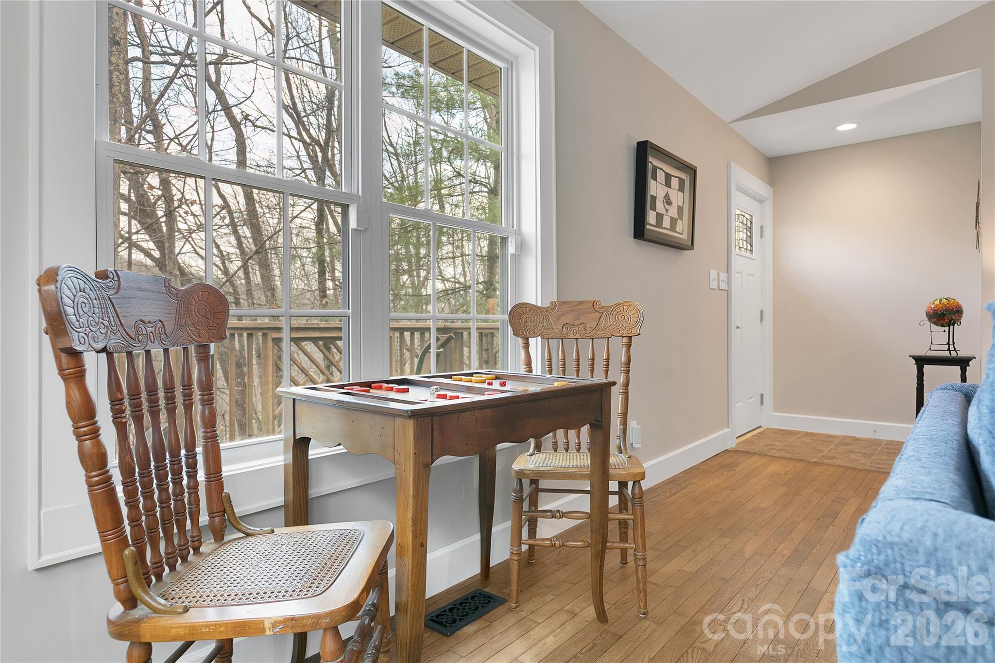 126 Udvawadulisi Court #L117/U07 — Brevard