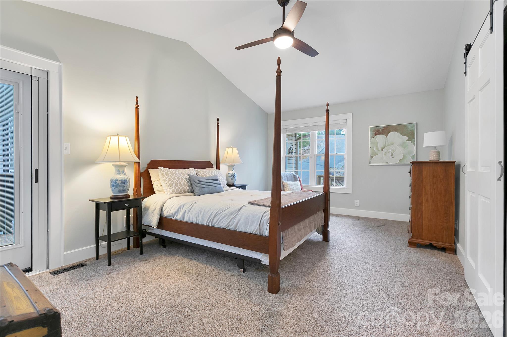 126 Udvawadulisi Court #L117/U07 — Brevard