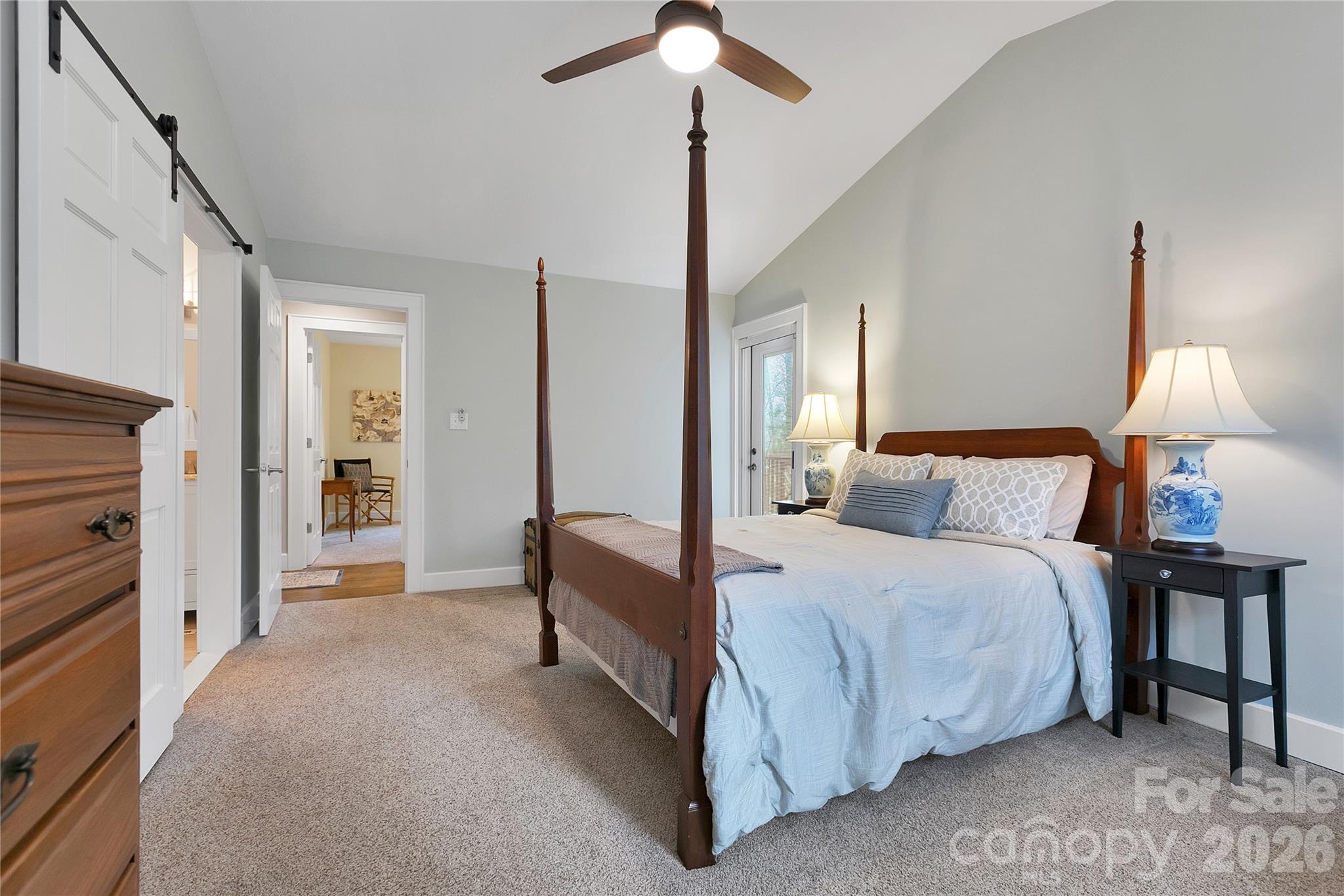 126 Udvawadulisi Court #L117/U07 — Brevard