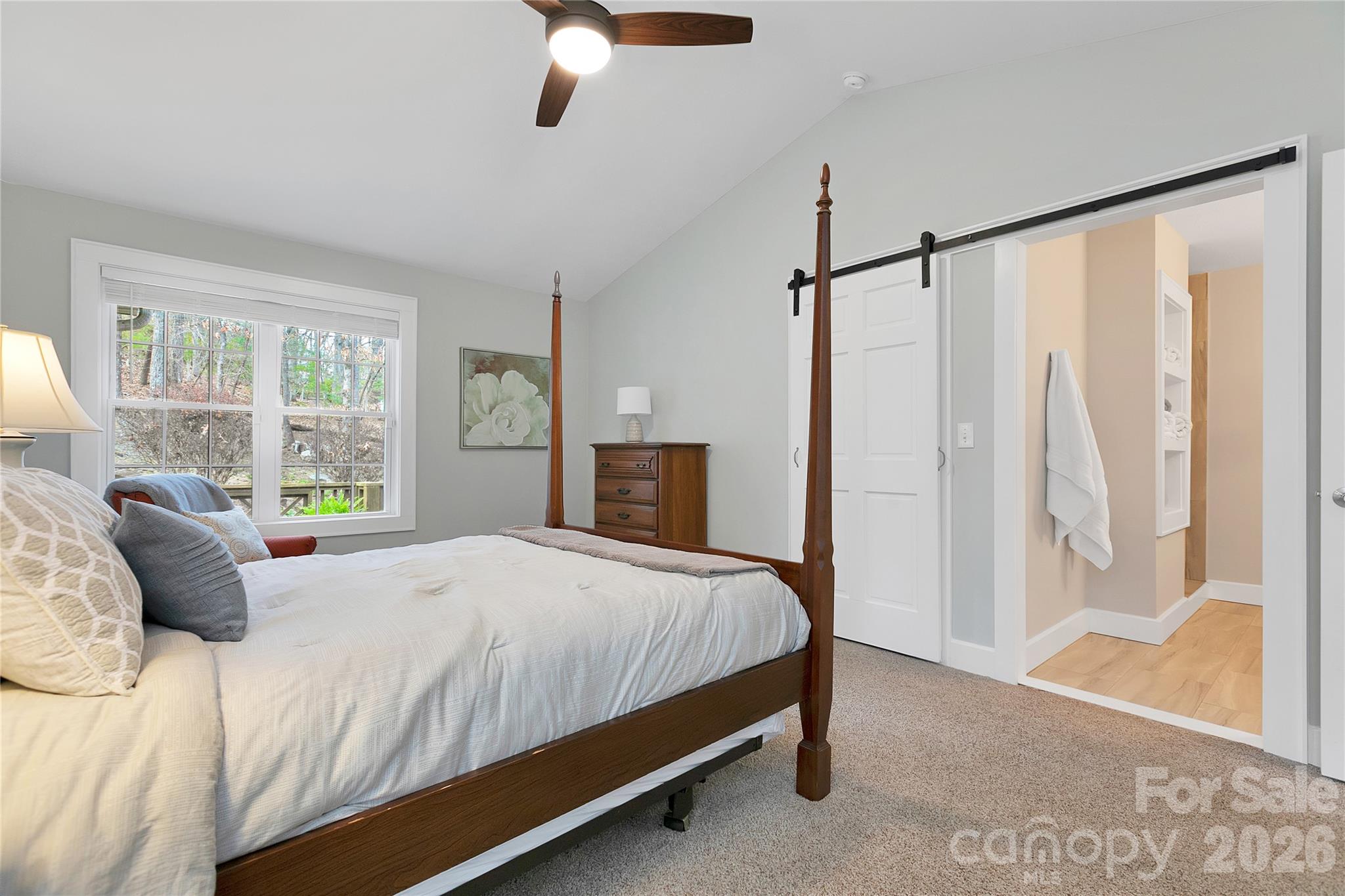 126 Udvawadulisi Court #L117/U07 — Brevard