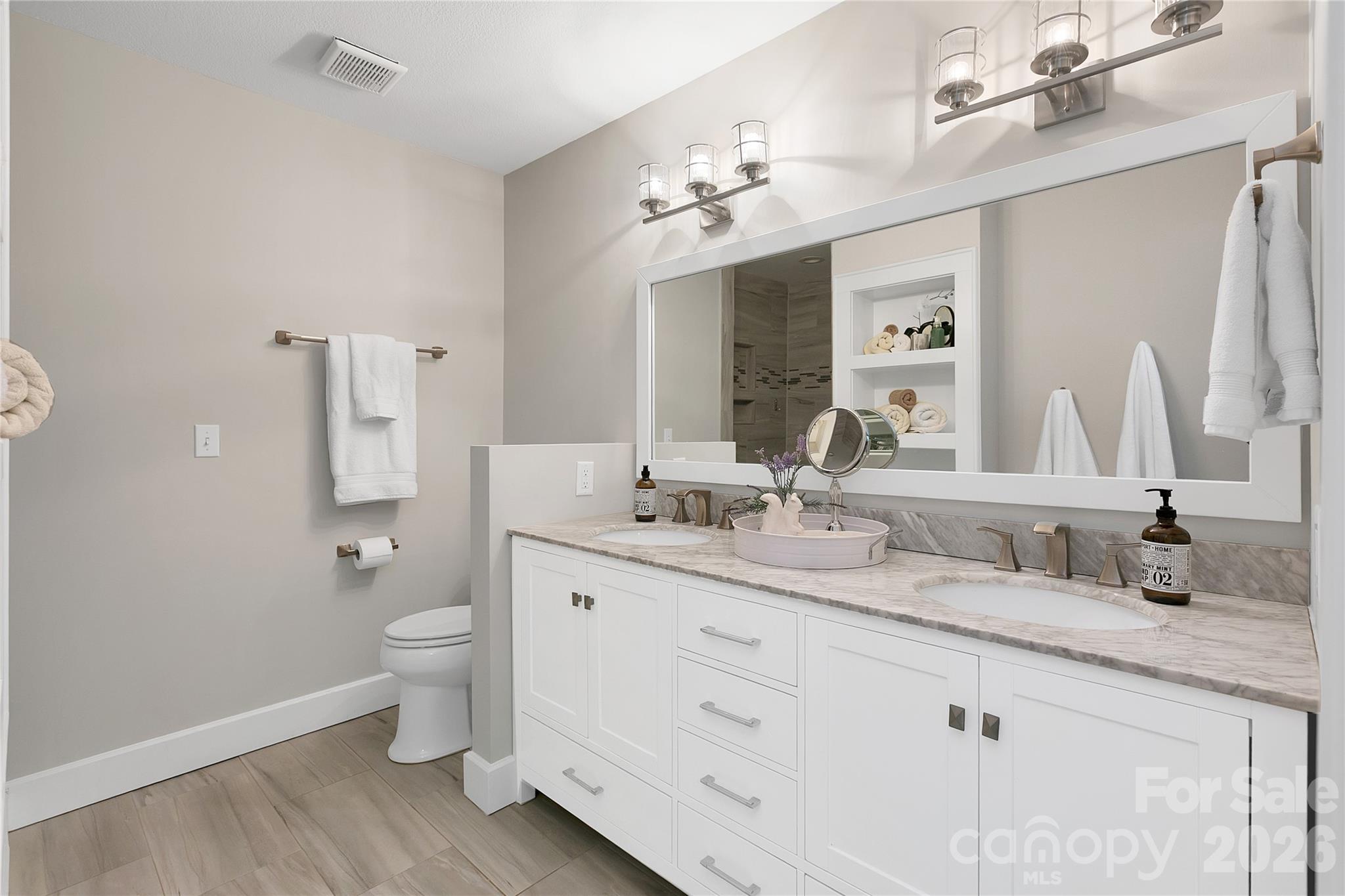 126 Udvawadulisi Court #L117/U07 — Brevard