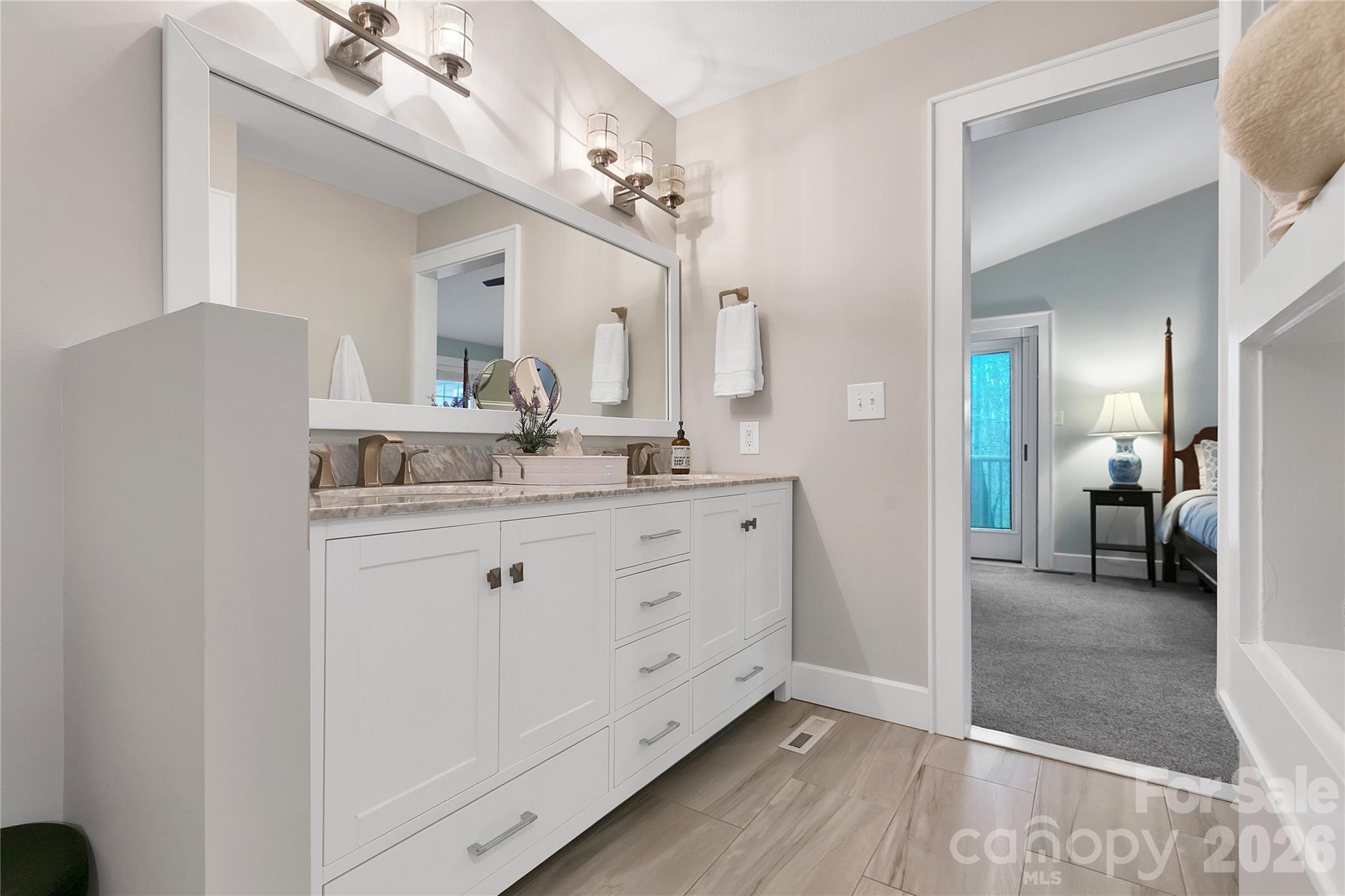 126 Udvawadulisi Court #L117/U07 — Brevard