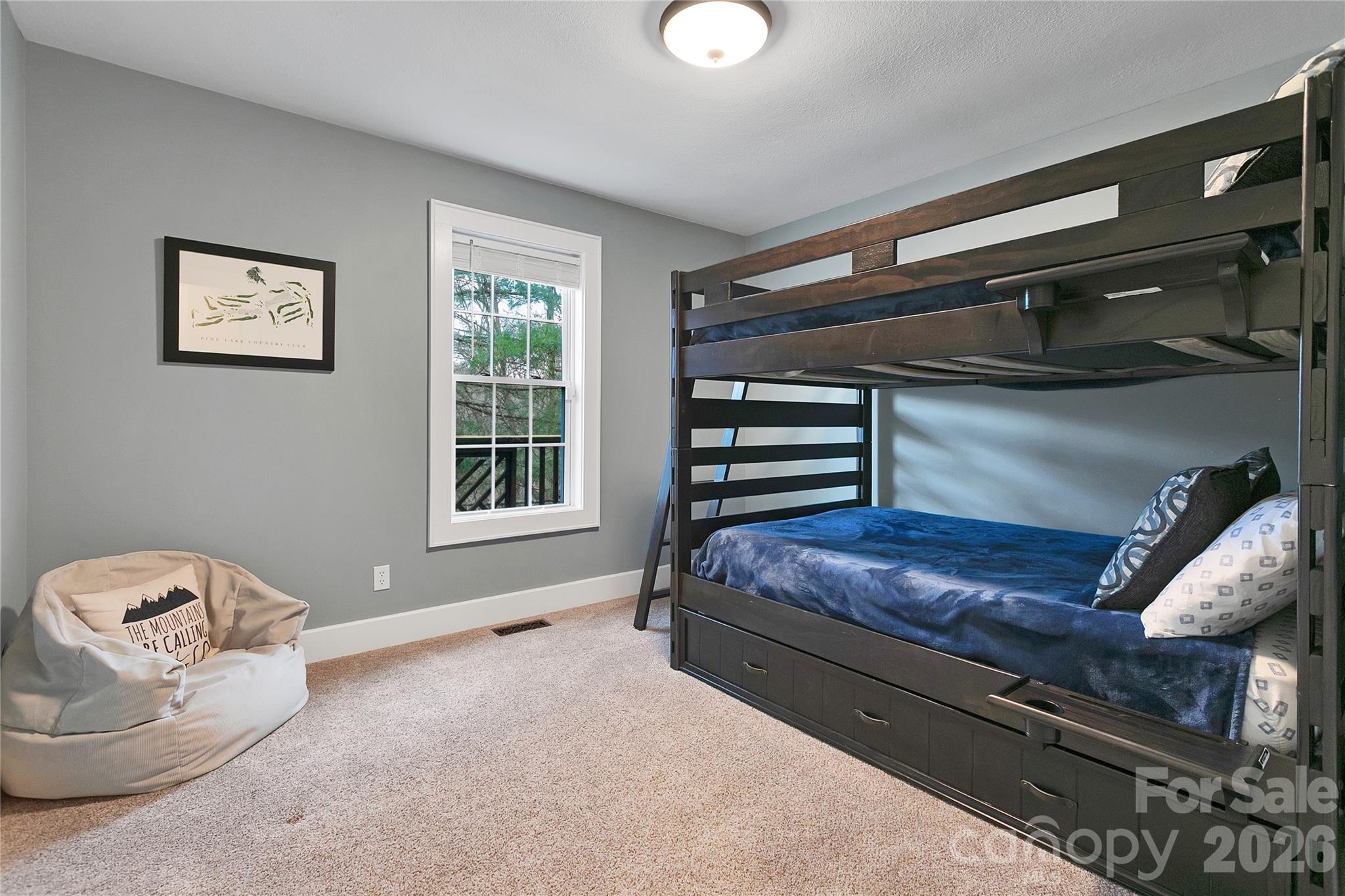 126 Udvawadulisi Court #L117/U07 — Brevard