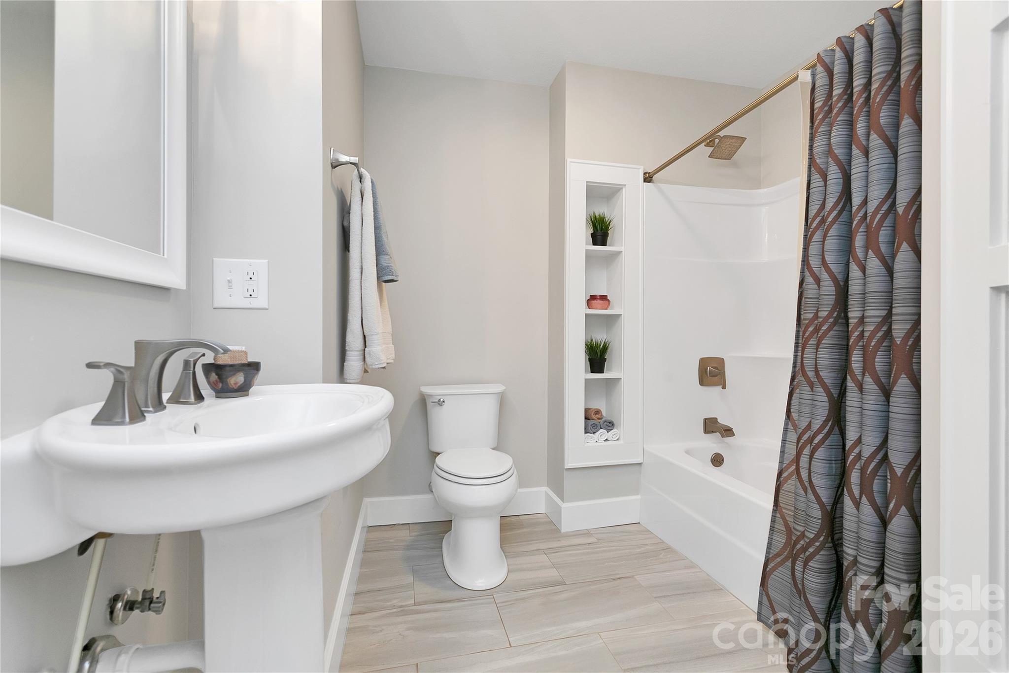 126 Udvawadulisi Court #L117/U07 — Brevard