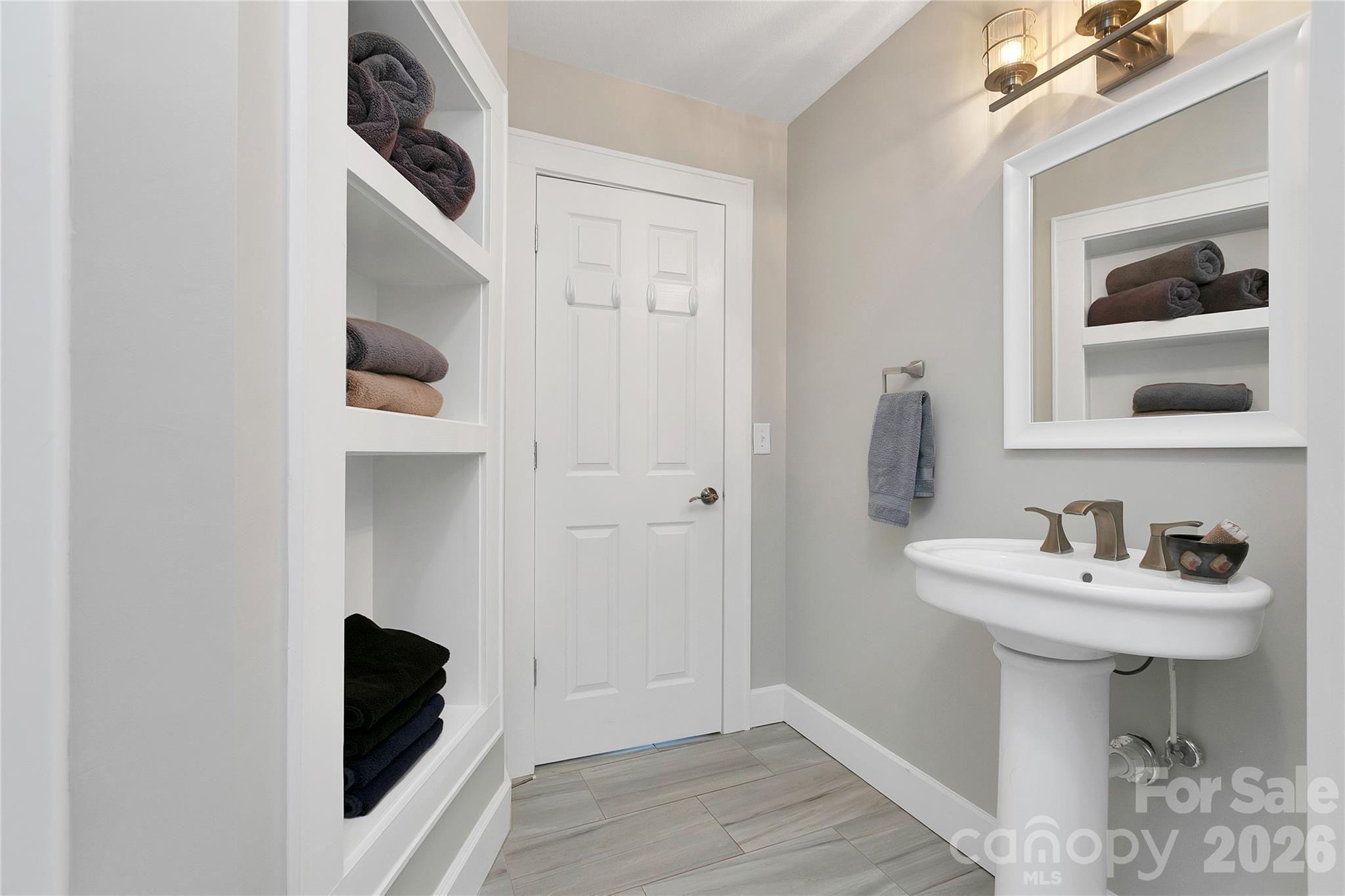 126 Udvawadulisi Court #L117/U07 — Brevard