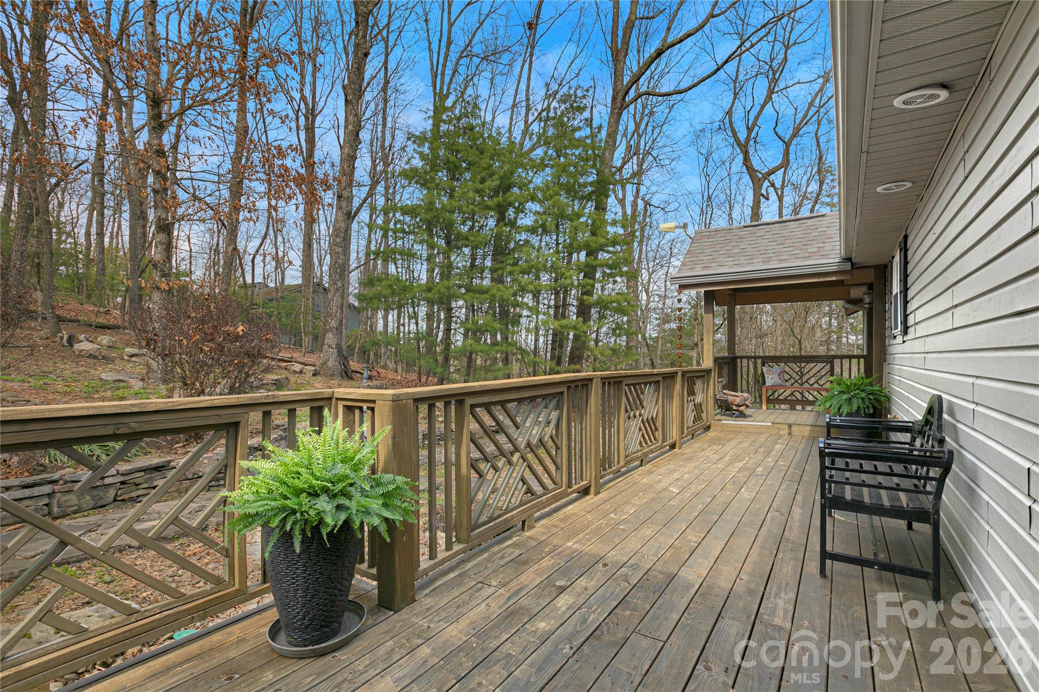126 Udvawadulisi Court #L117/U07 — Brevard