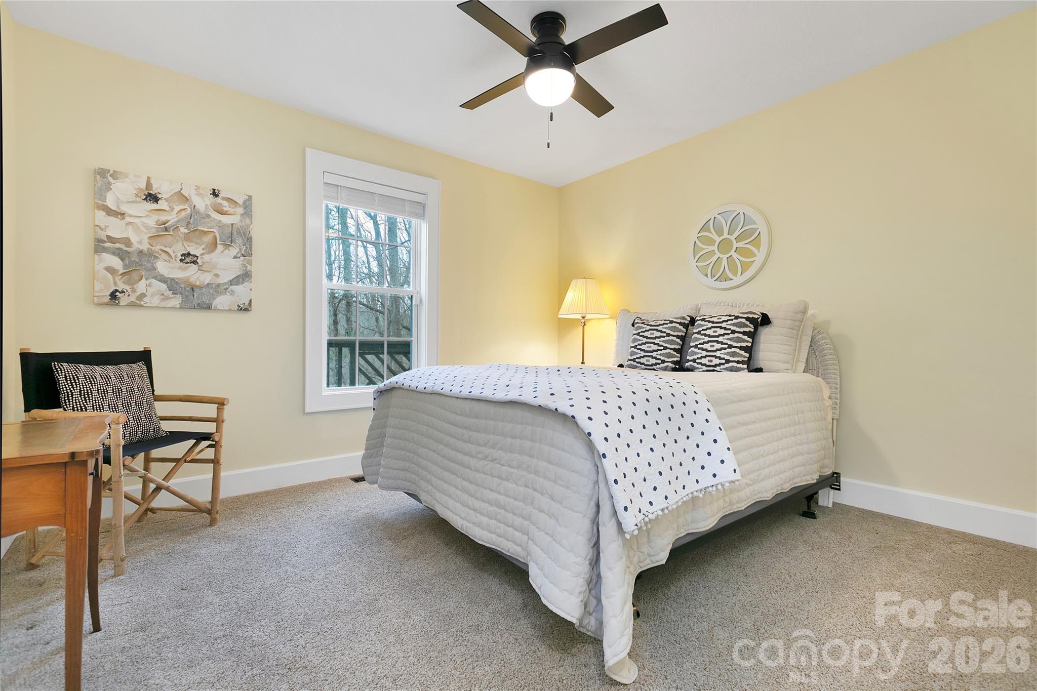 126 Udvawadulisi Court #L117/U07 — Brevard