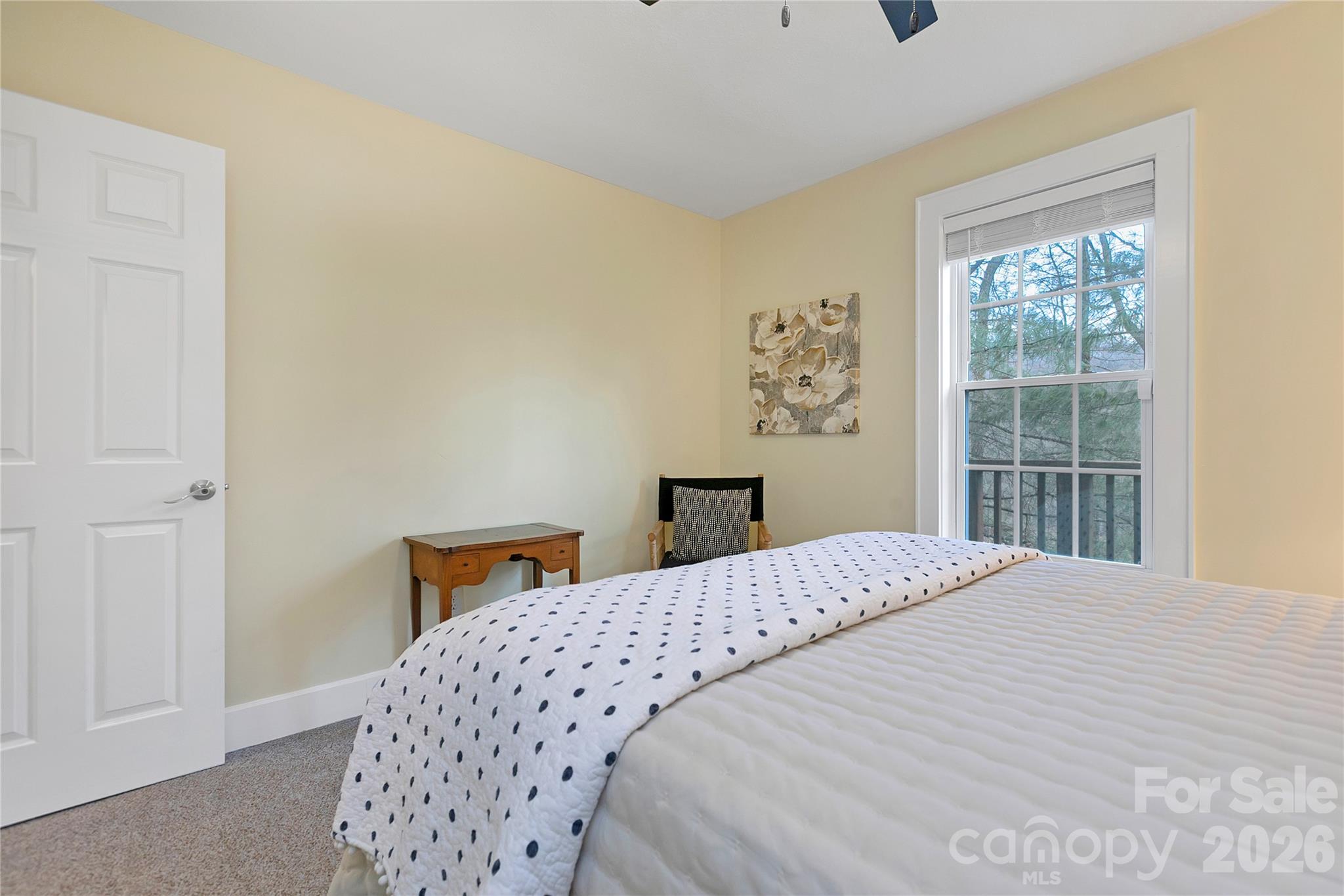 126 Udvawadulisi Court #L117/U07 — Brevard