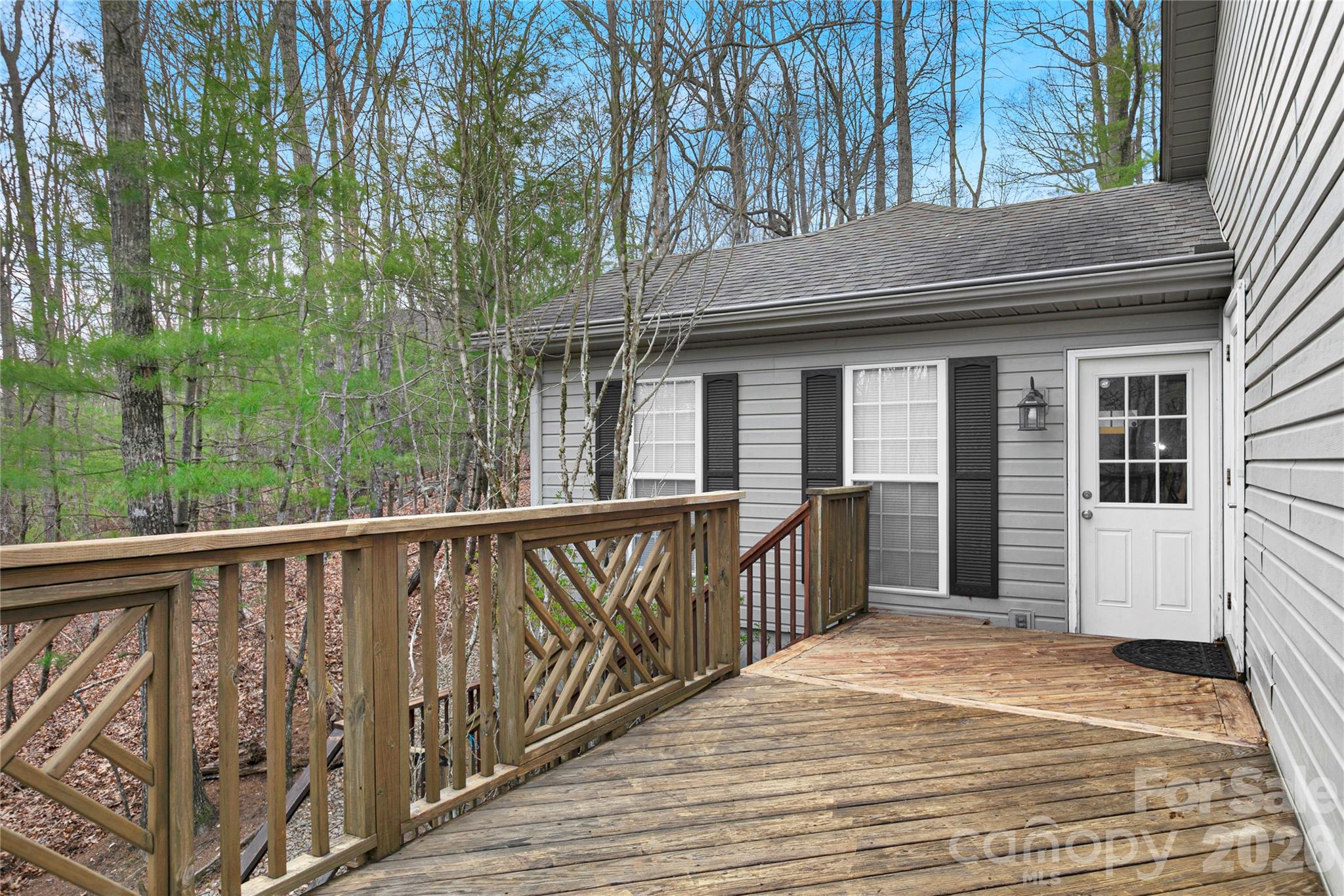 126 Udvawadulisi Court #L117/U07 — Brevard