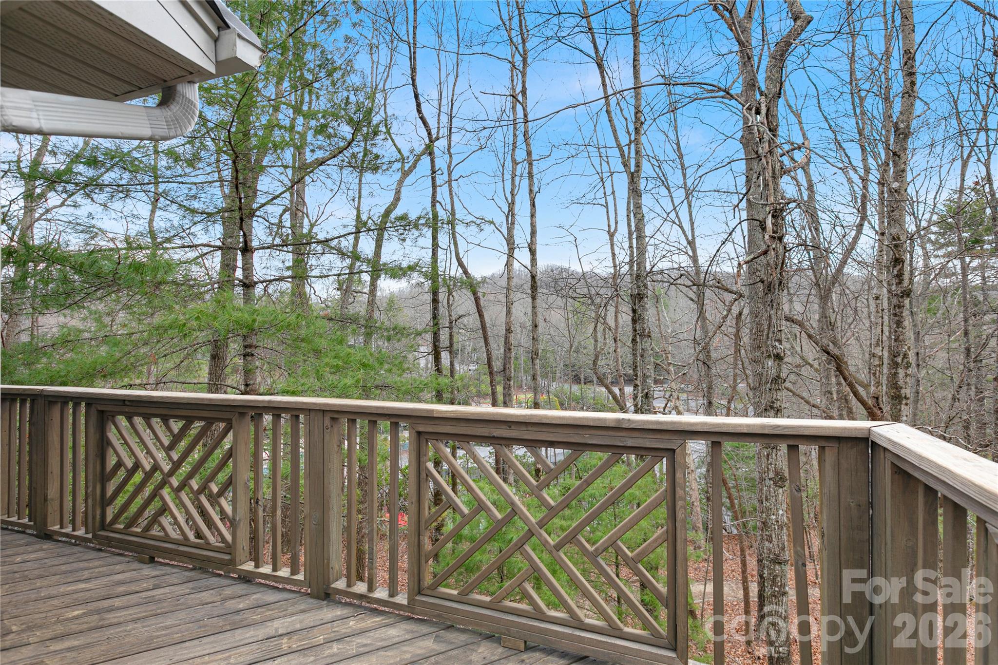 126 Udvawadulisi Court #L117/U07 — Brevard