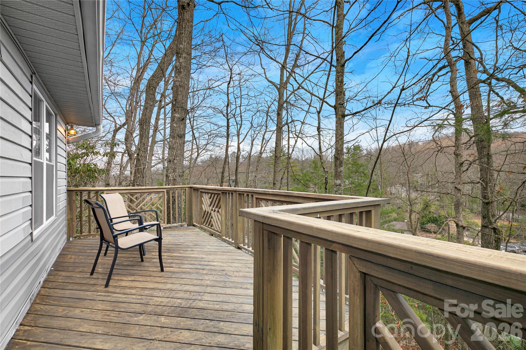 126 Udvawadulisi Court #L117/U07 — Brevard