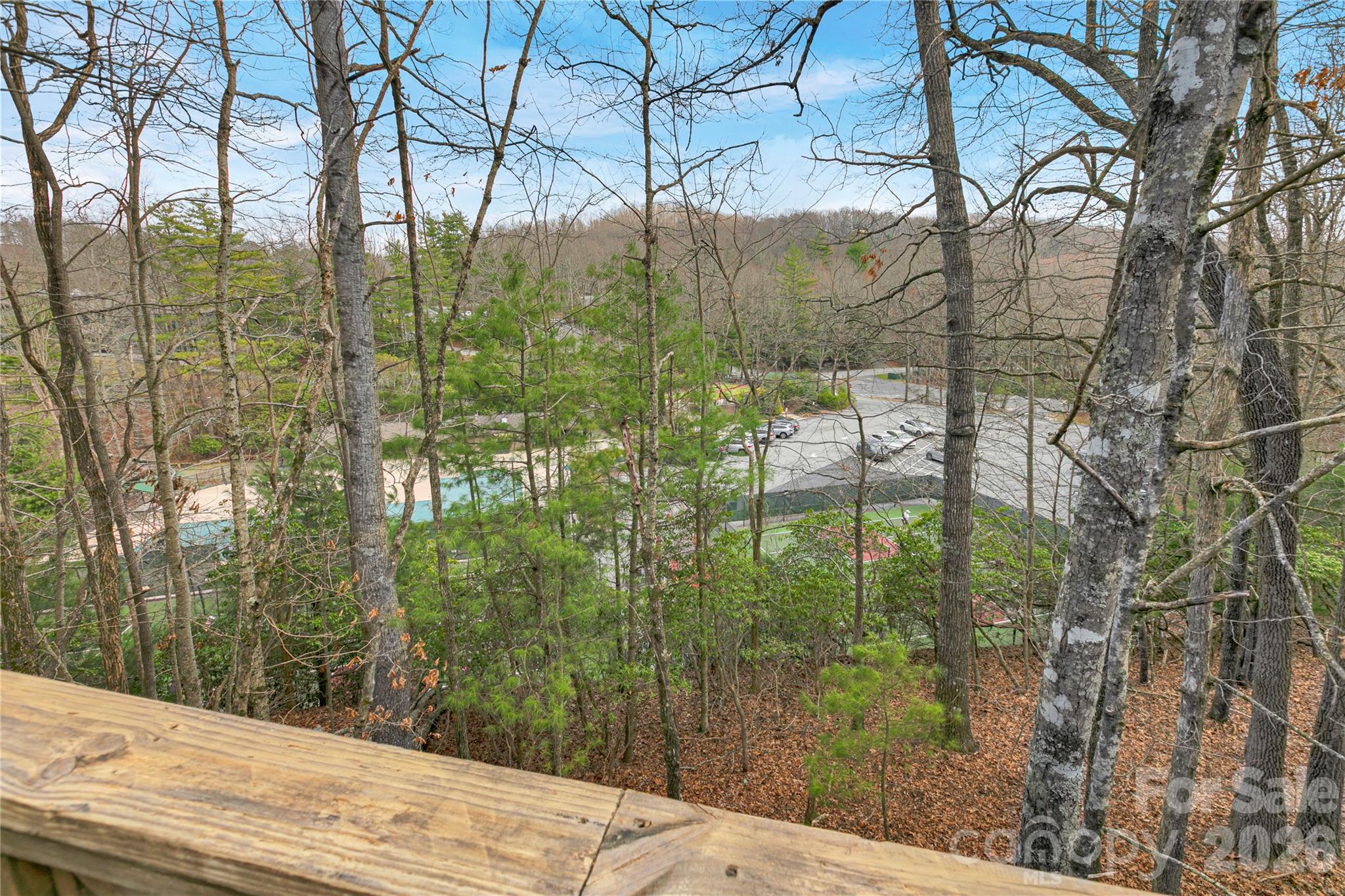 126 Udvawadulisi Court #L117/U07 — Brevard