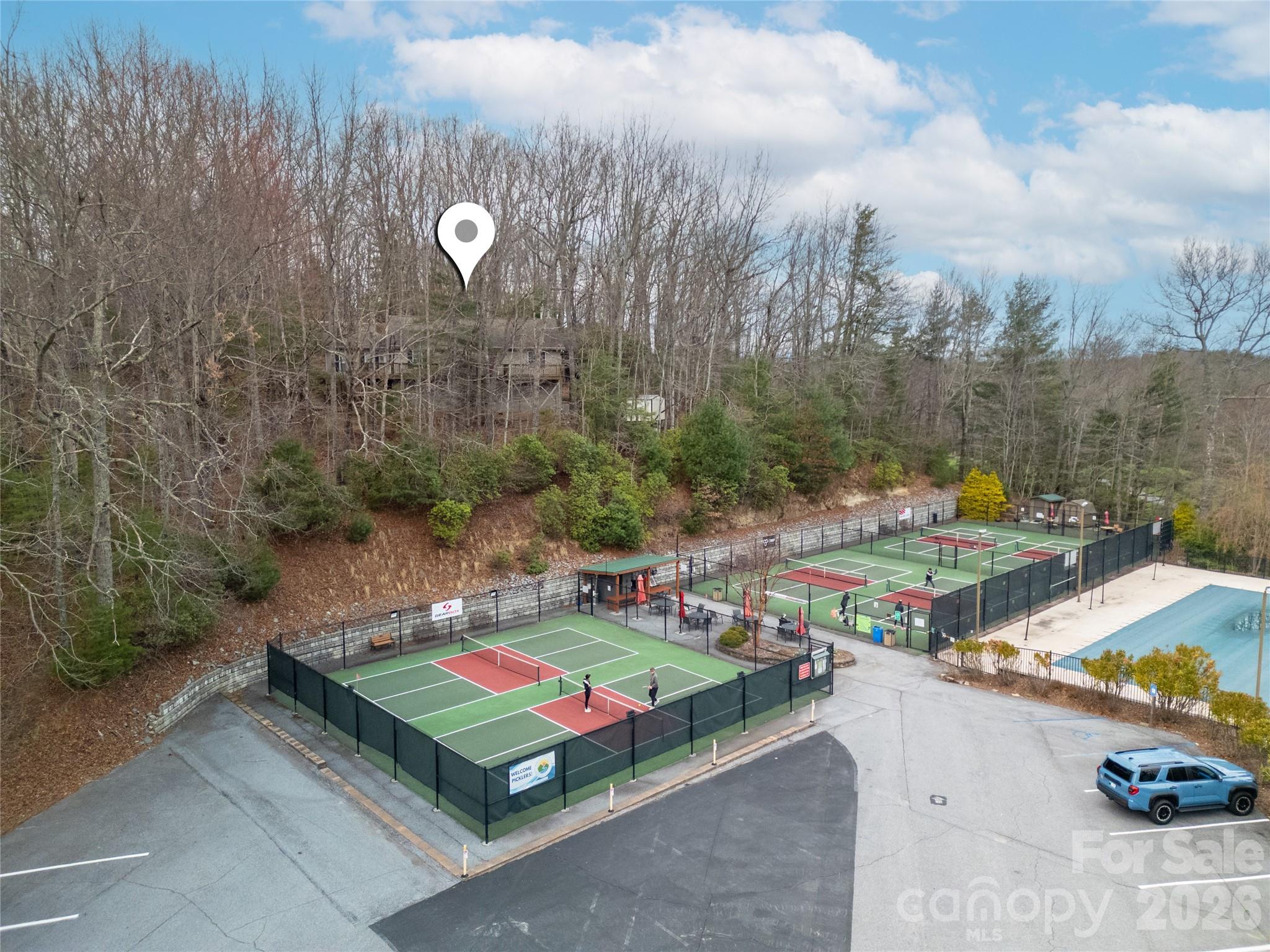 126 Udvawadulisi Court #L117/U07 — Brevard