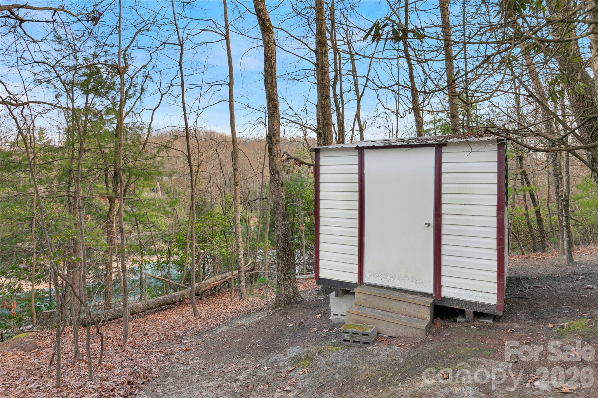 126 Udvawadulisi Court #L117/U07 — Brevard