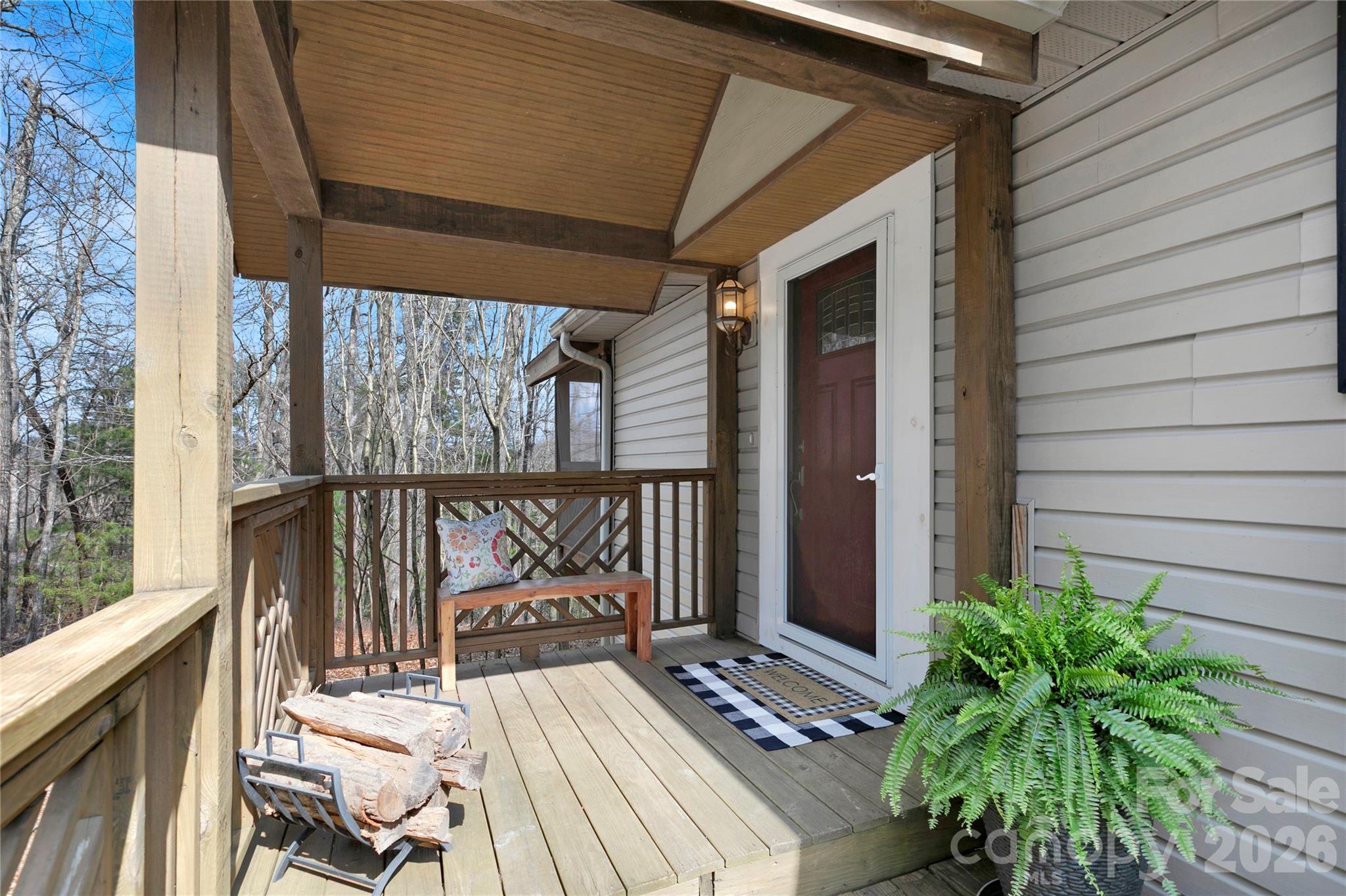 126 Udvawadulisi Court #L117/U07 — Brevard
