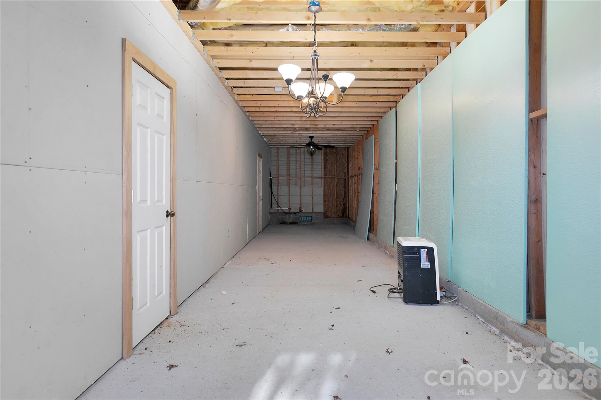 126 Udvawadulisi Court #L117/U07 — Brevard
