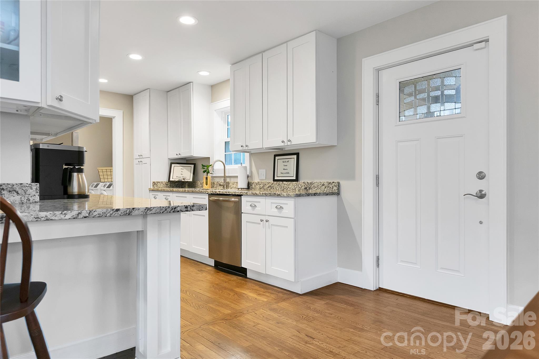 126 Udvawadulisi Court #L117/U07 — Brevard