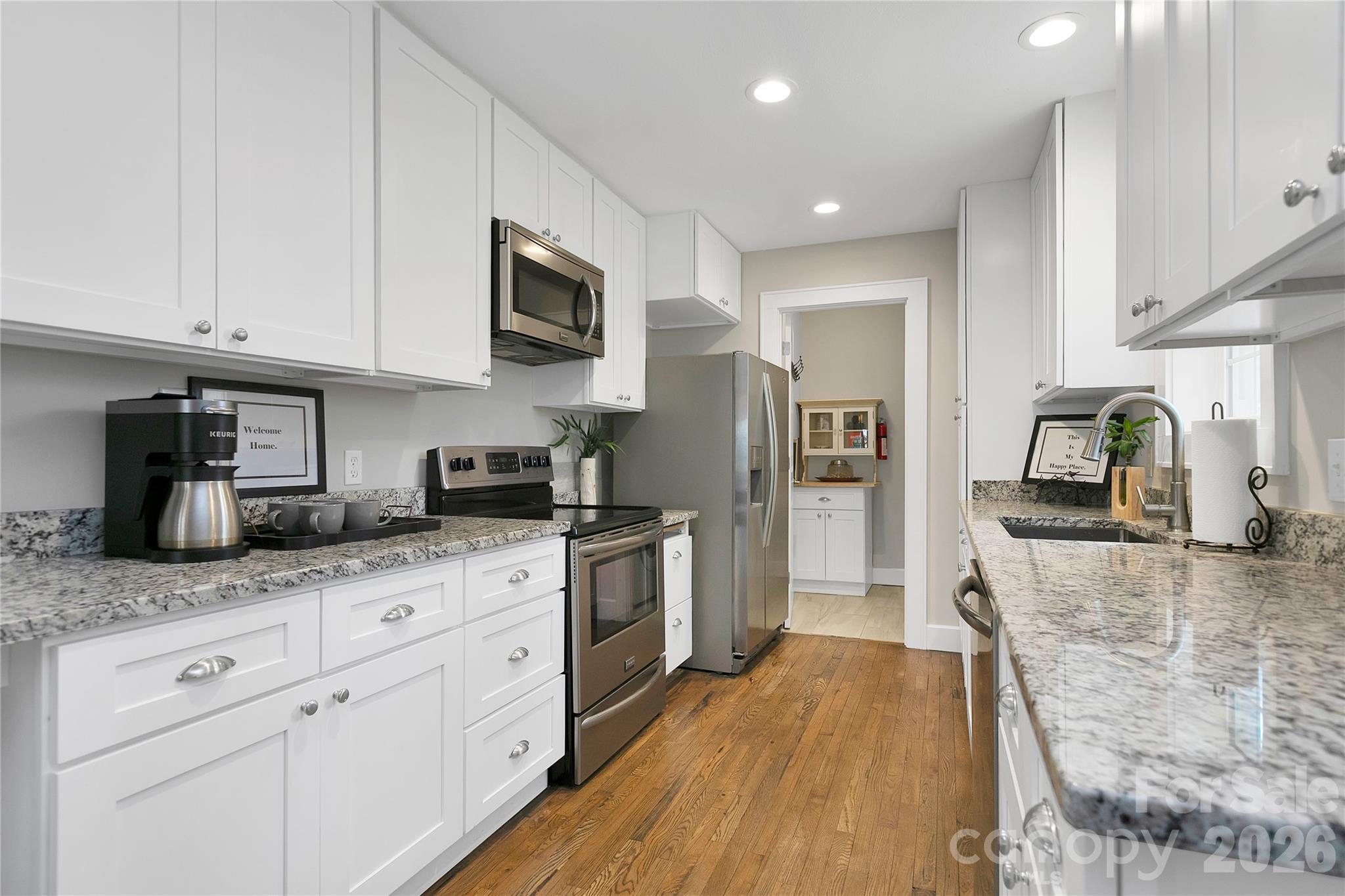 126 Udvawadulisi Court #L117/U07 — Brevard