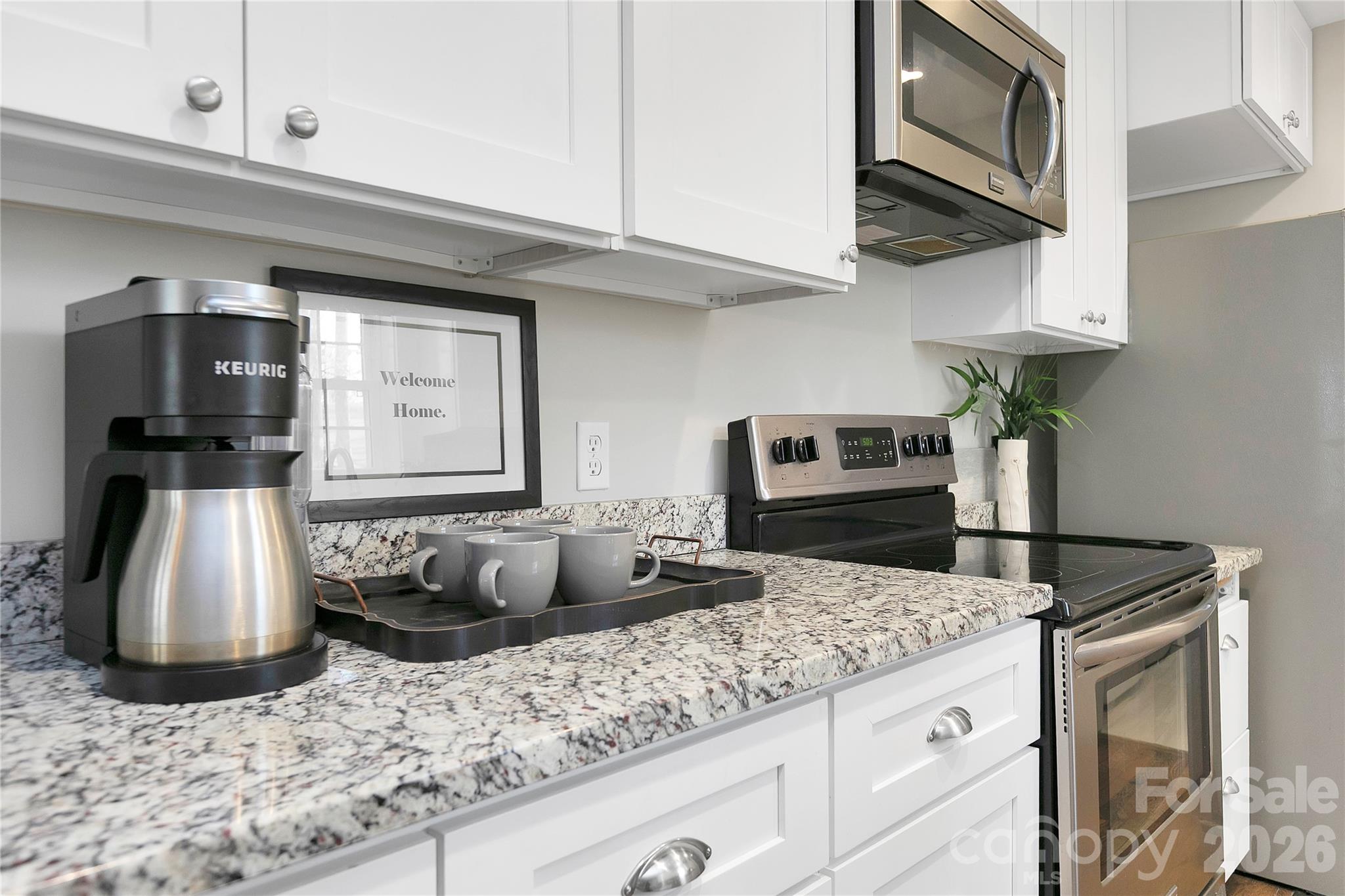 126 Udvawadulisi Court #L117/U07 — Brevard
