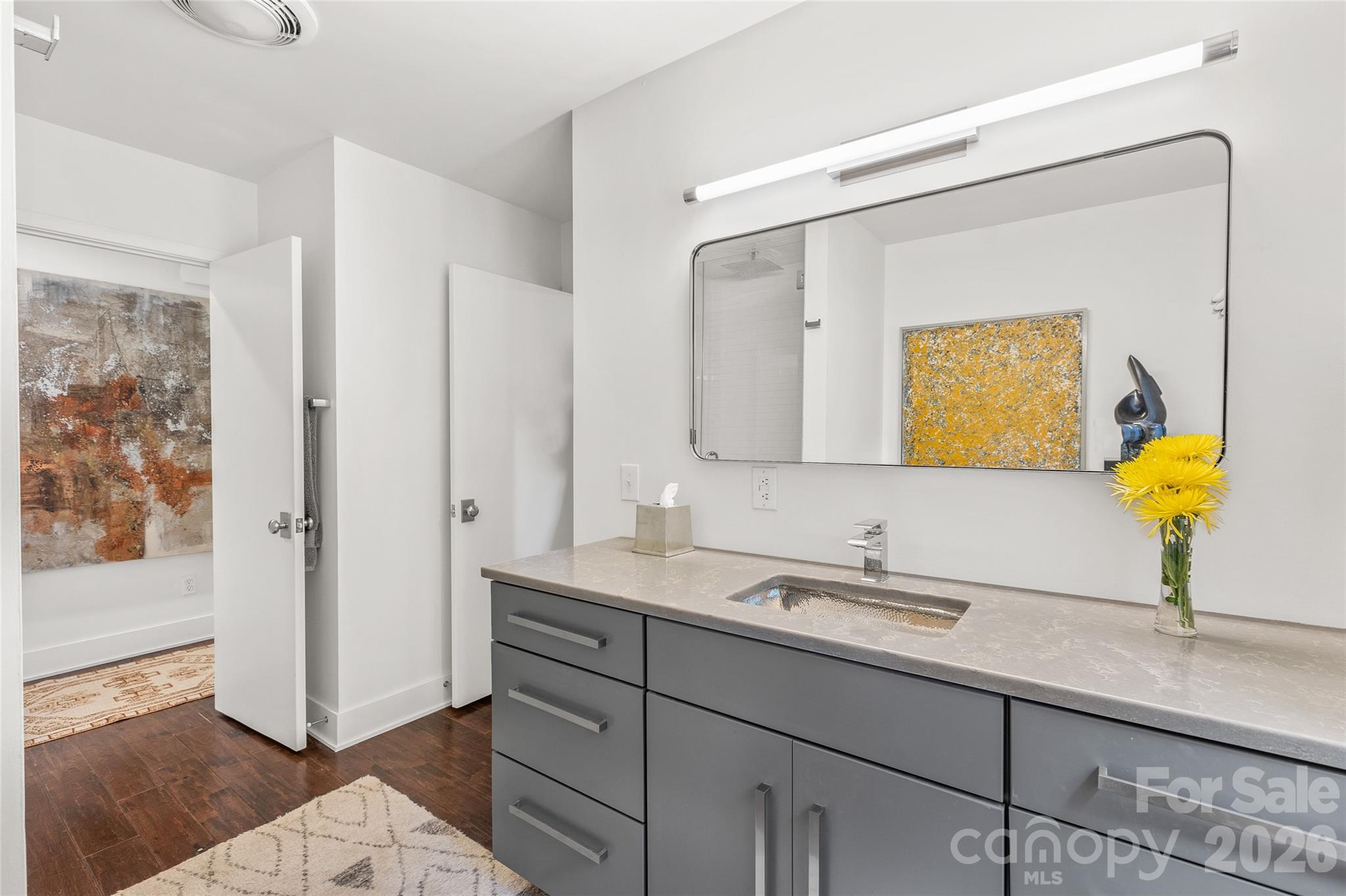 2618 Big Sheepcliff Road — Cashiers