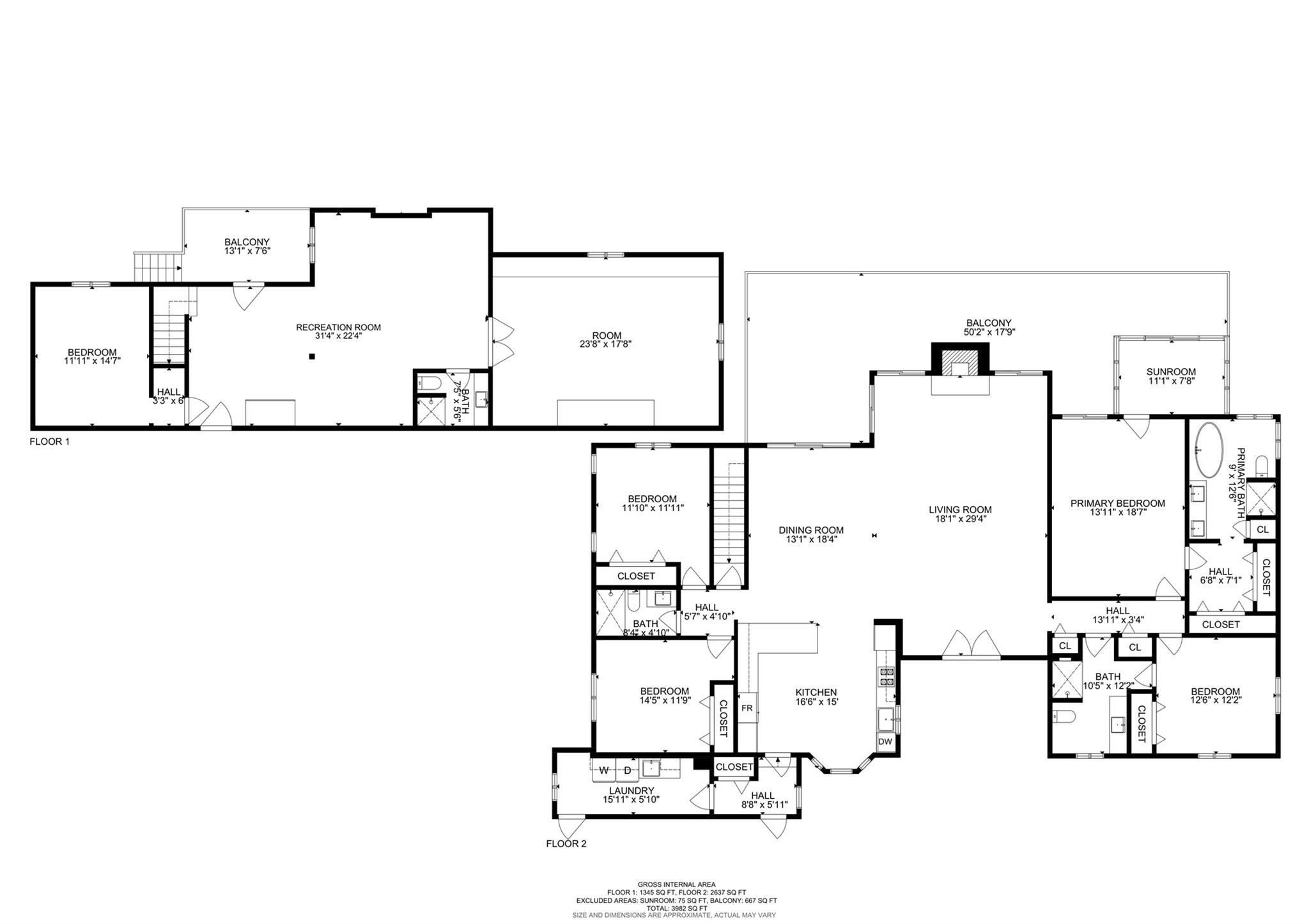 2618 Big Sheepcliff Road — Cashiers