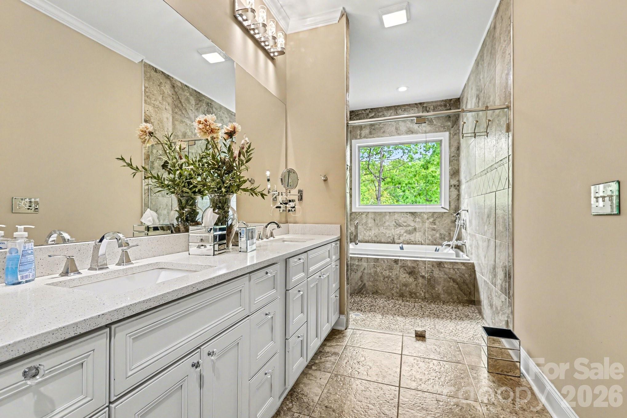 1629 Healing Springs Drive — Denton