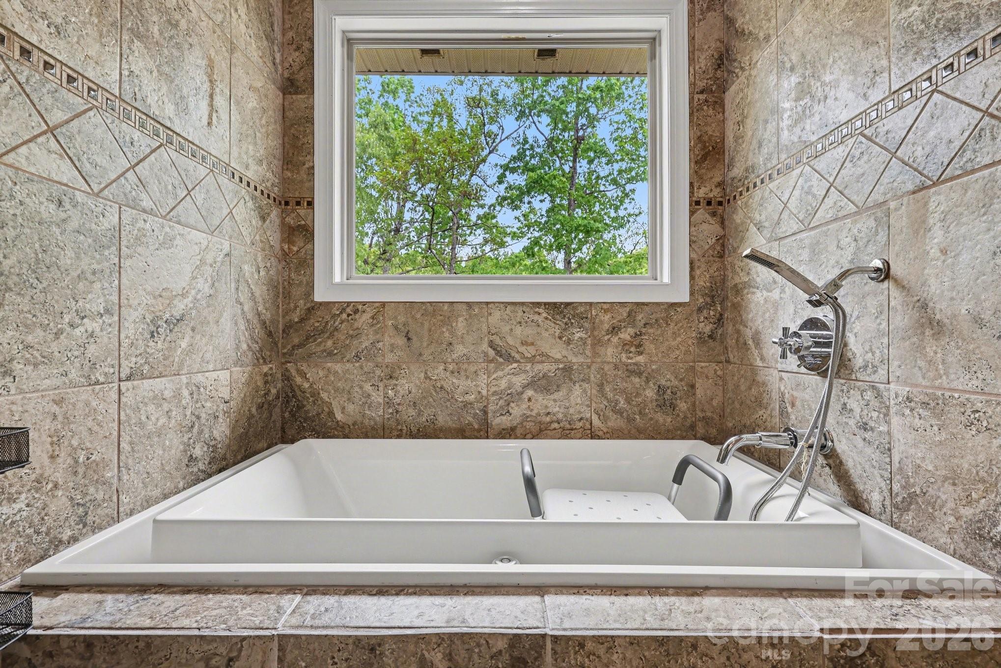 1629 Healing Springs Drive — Denton