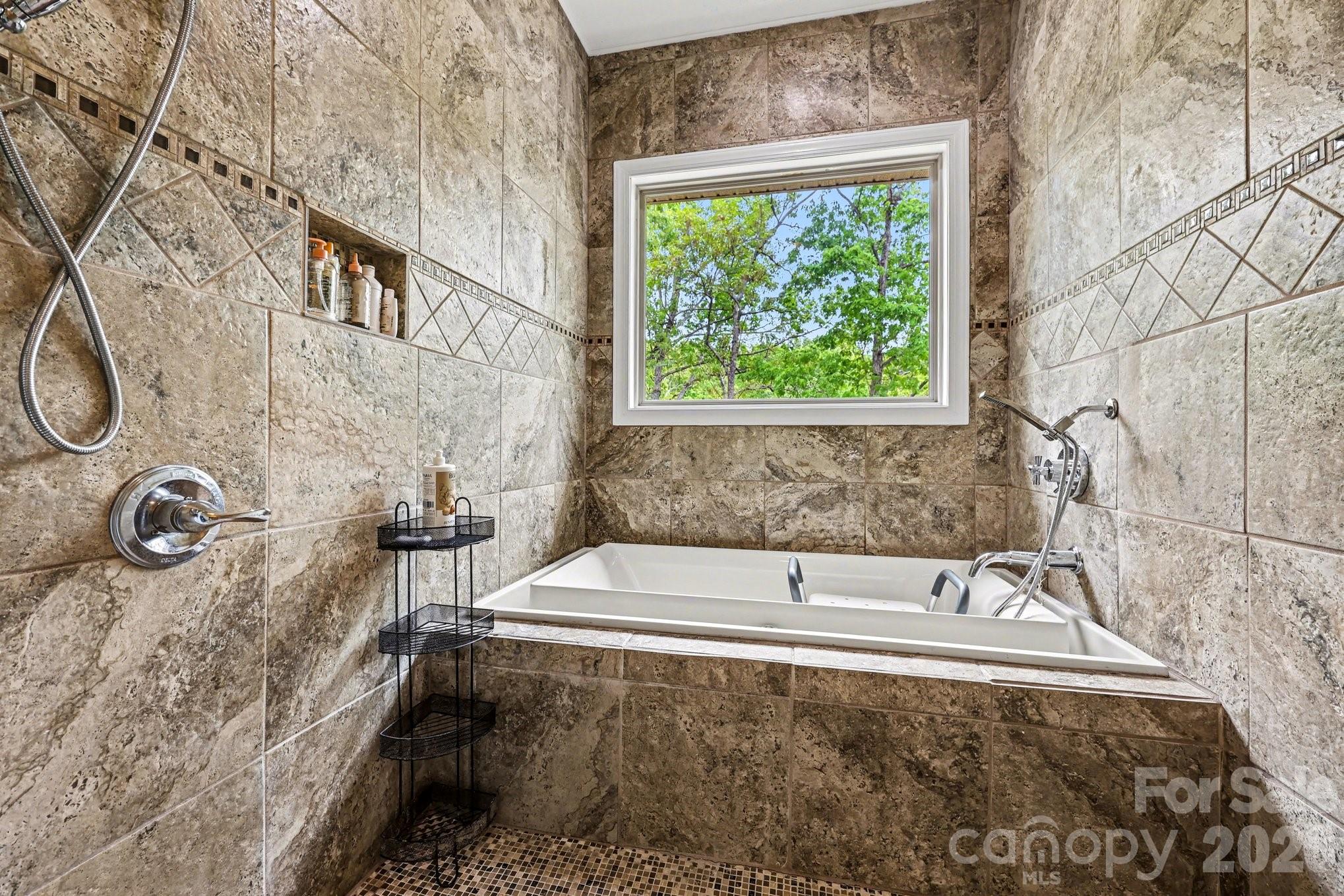 1629 Healing Springs Drive — Denton