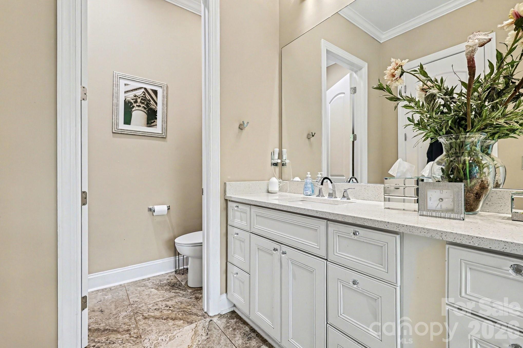 1629 Healing Springs Drive — Denton