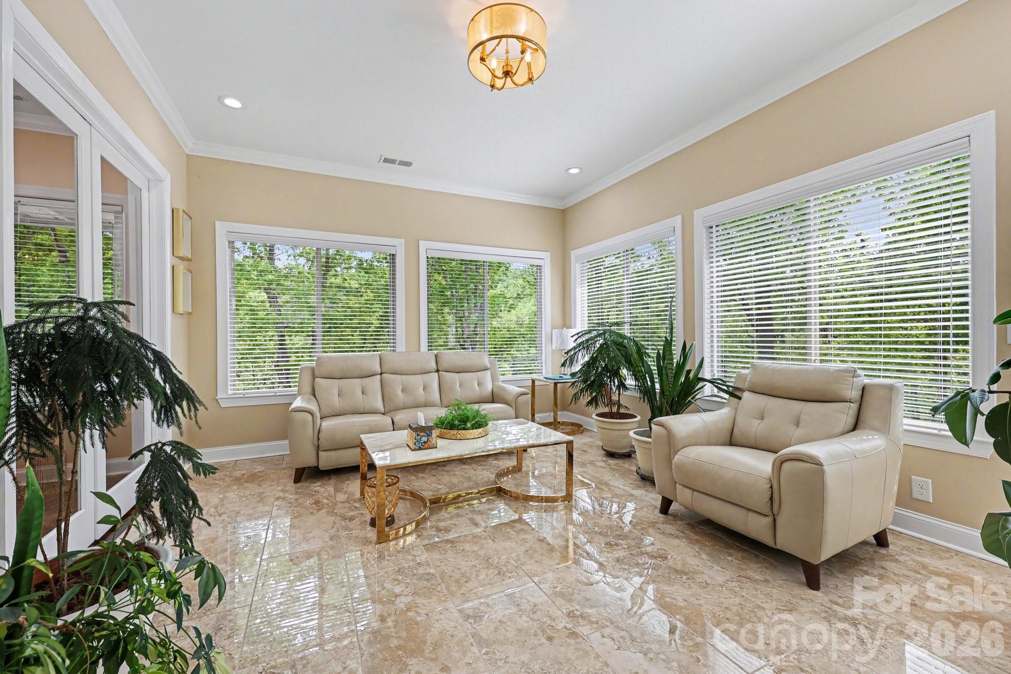 1629 Healing Springs Drive — Denton