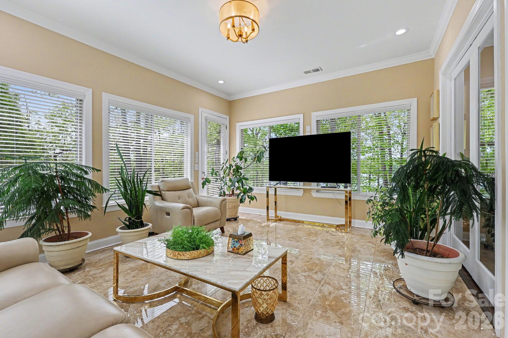 1629 Healing Springs Drive — Denton