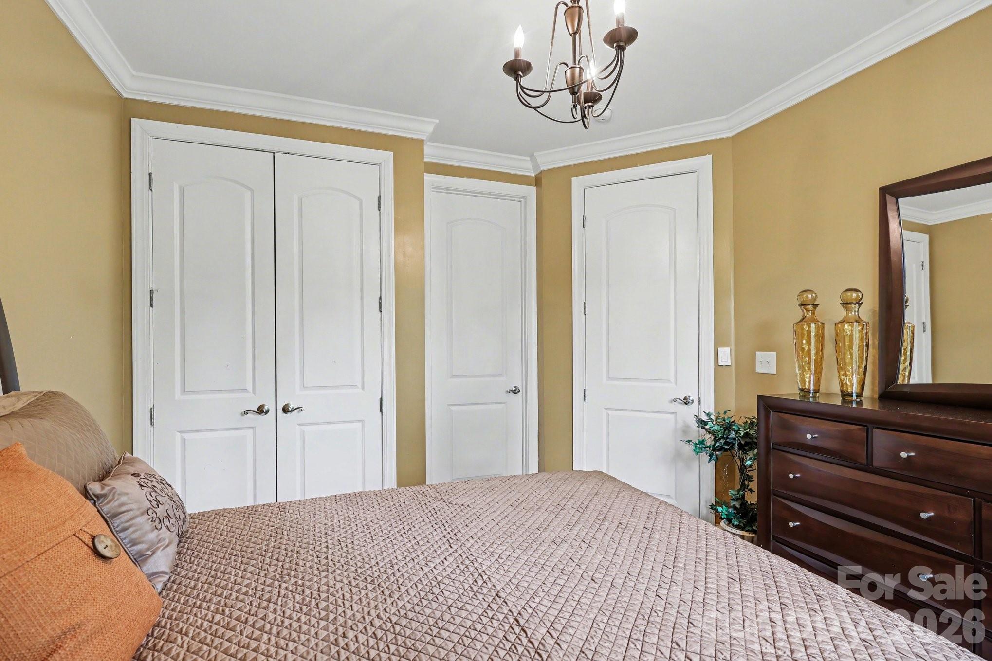 1629 Healing Springs Drive — Denton