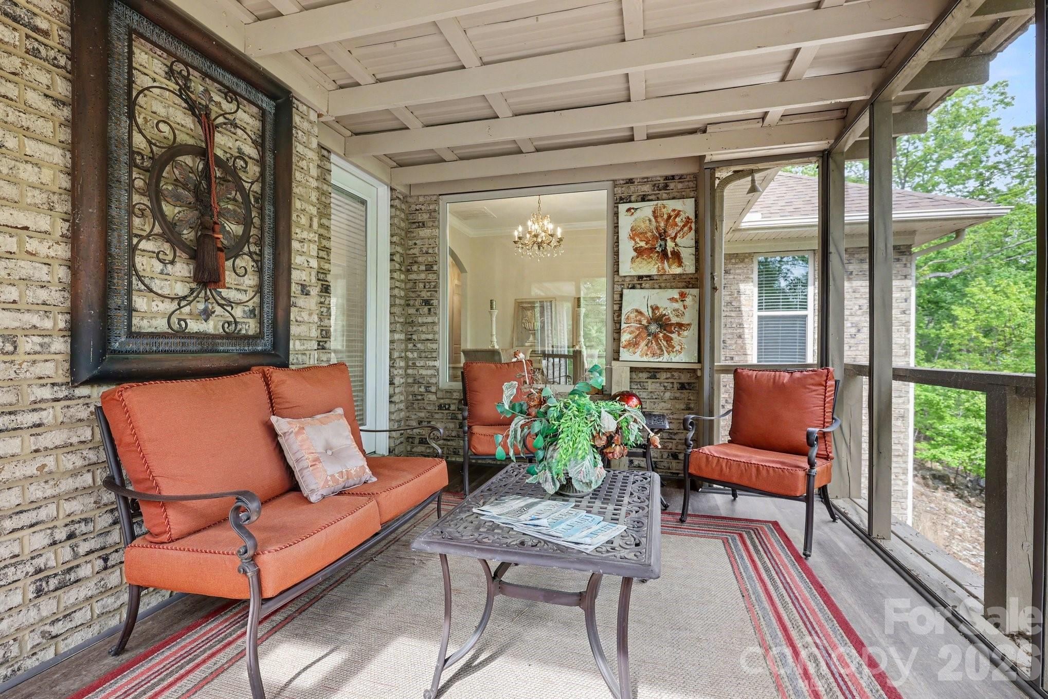 1629 Healing Springs Drive — Denton