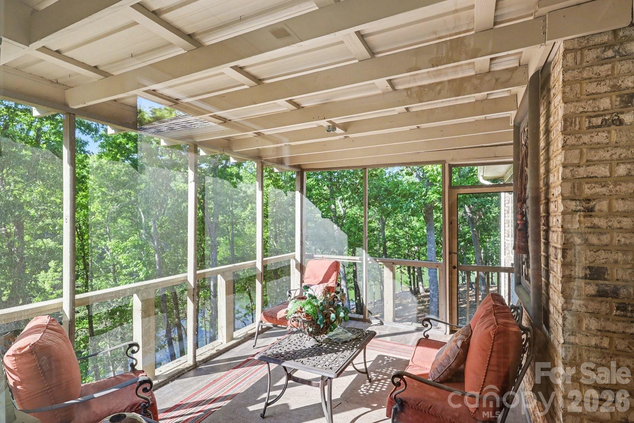 1629 Healing Springs Drive — Denton