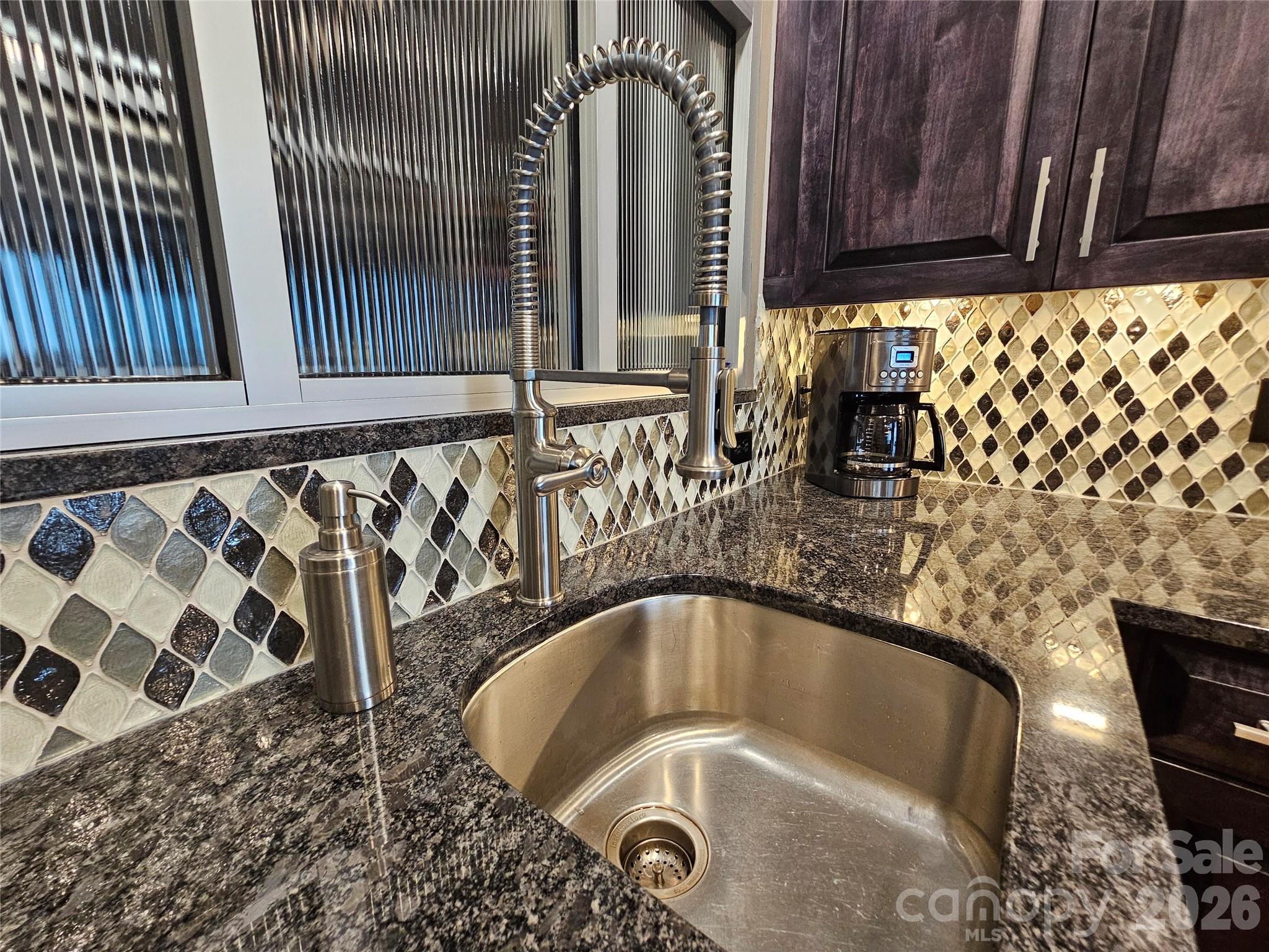 333 W Trade Street #1202 — Charlotte