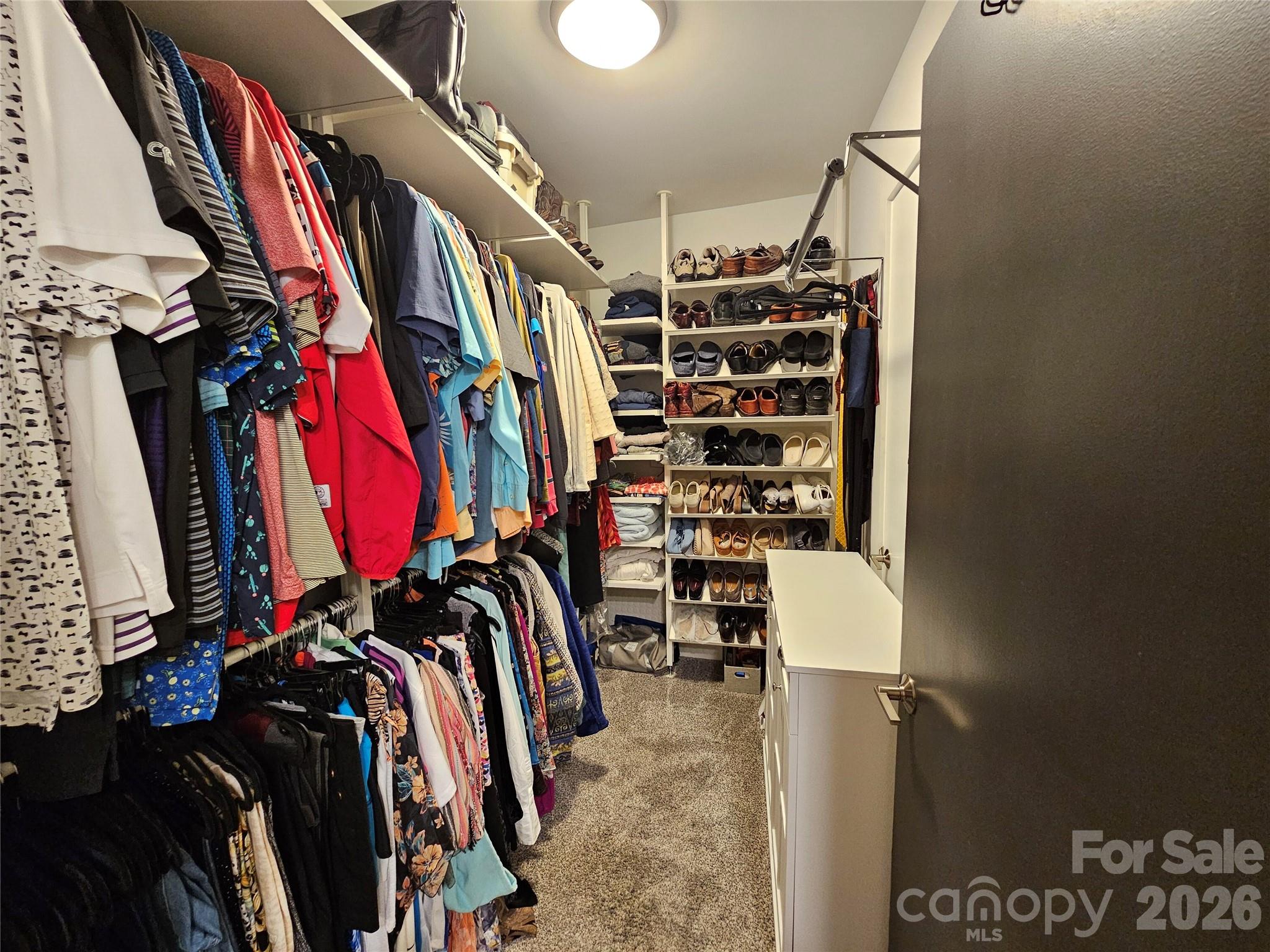 333 W Trade Street #1202 — Charlotte