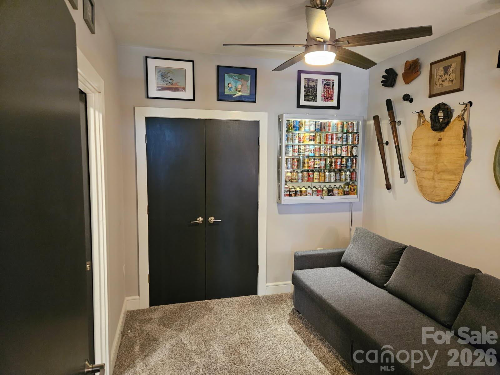 333 W Trade Street #1202 — Charlotte