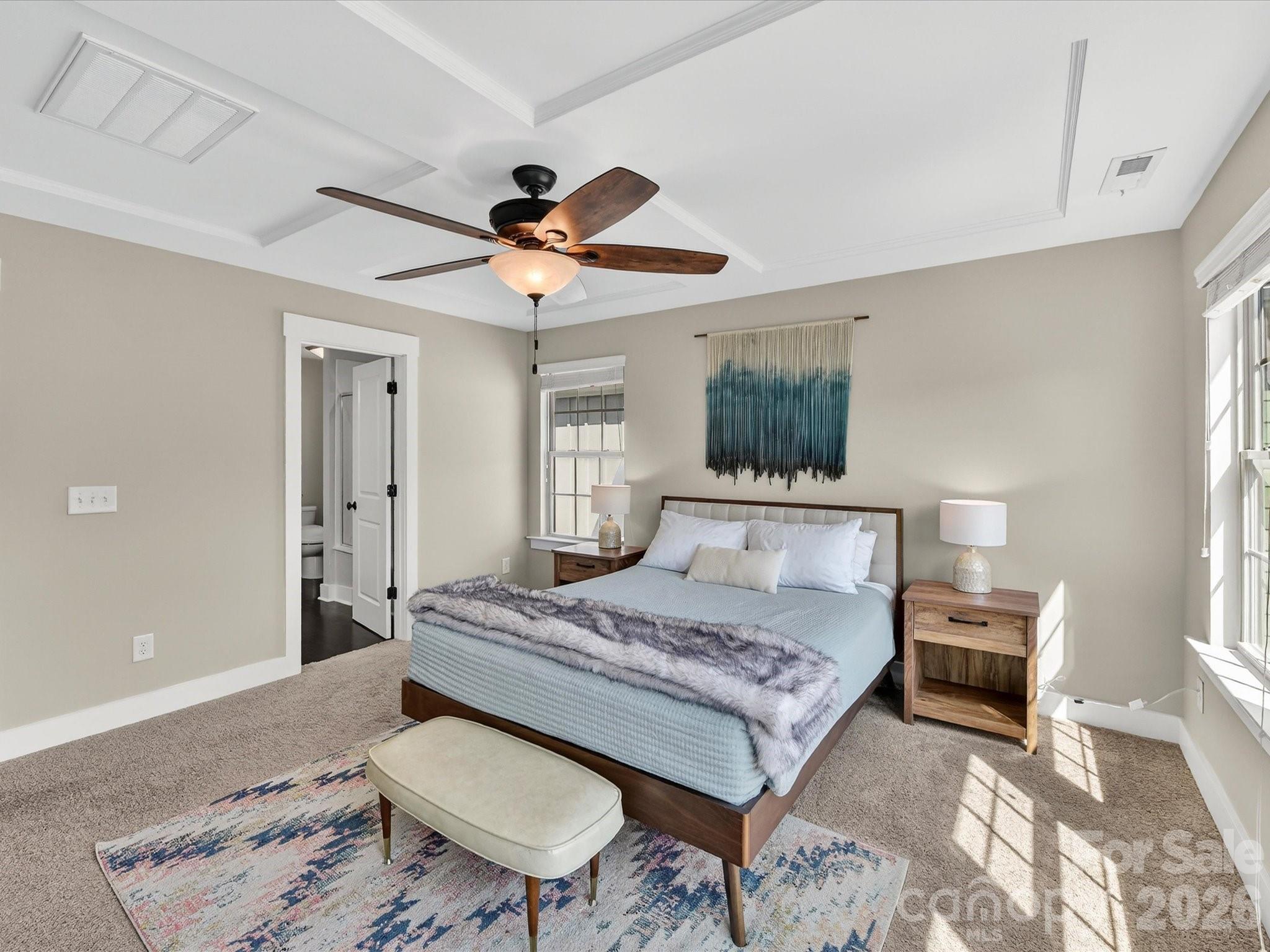 2718 Tranquil Oak Place — Charlotte