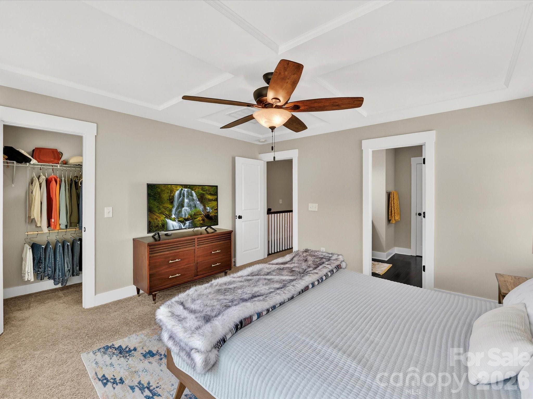 2718 Tranquil Oak Place — Charlotte
