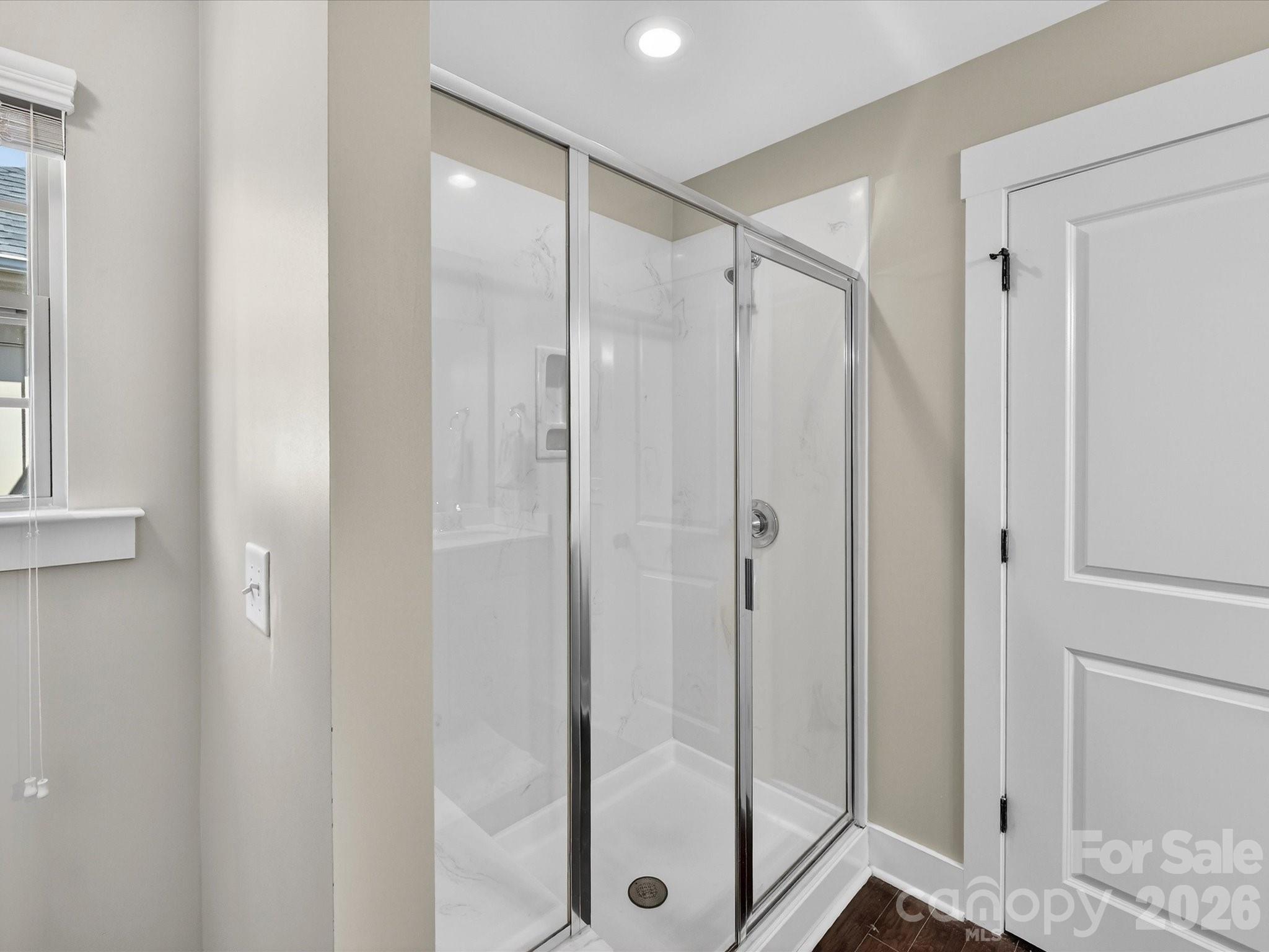 2718 Tranquil Oak Place — Charlotte