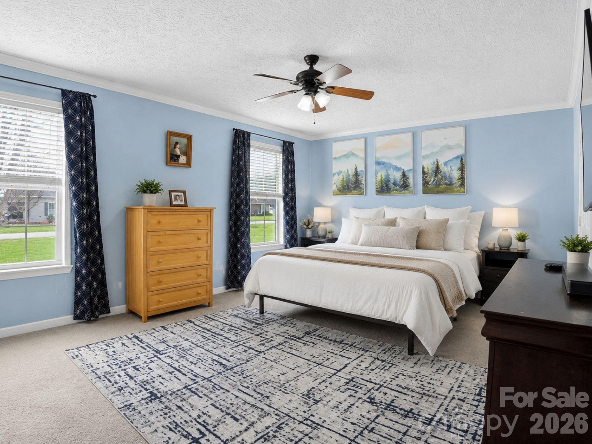 22 Brookfield Lane — Old Fort