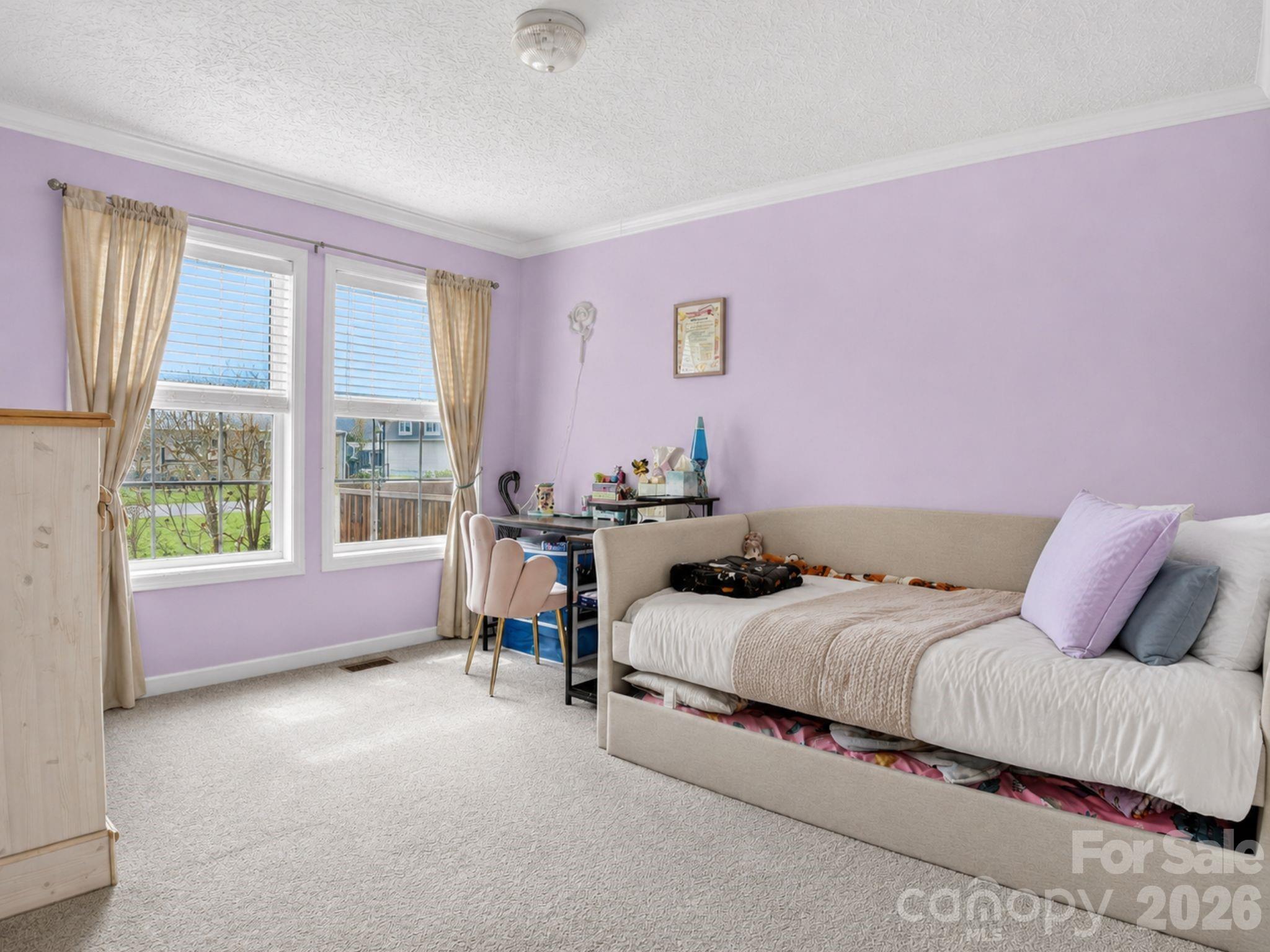 22 Brookfield Lane — Old Fort