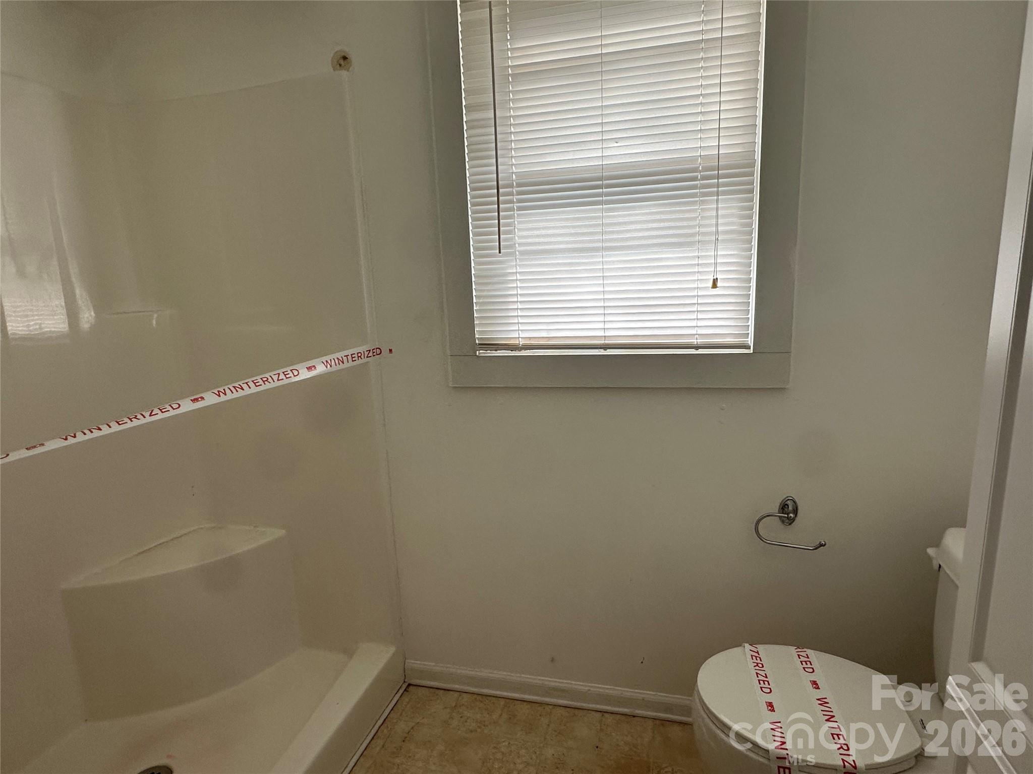 3716 Statesville Road — North Wilkesboro