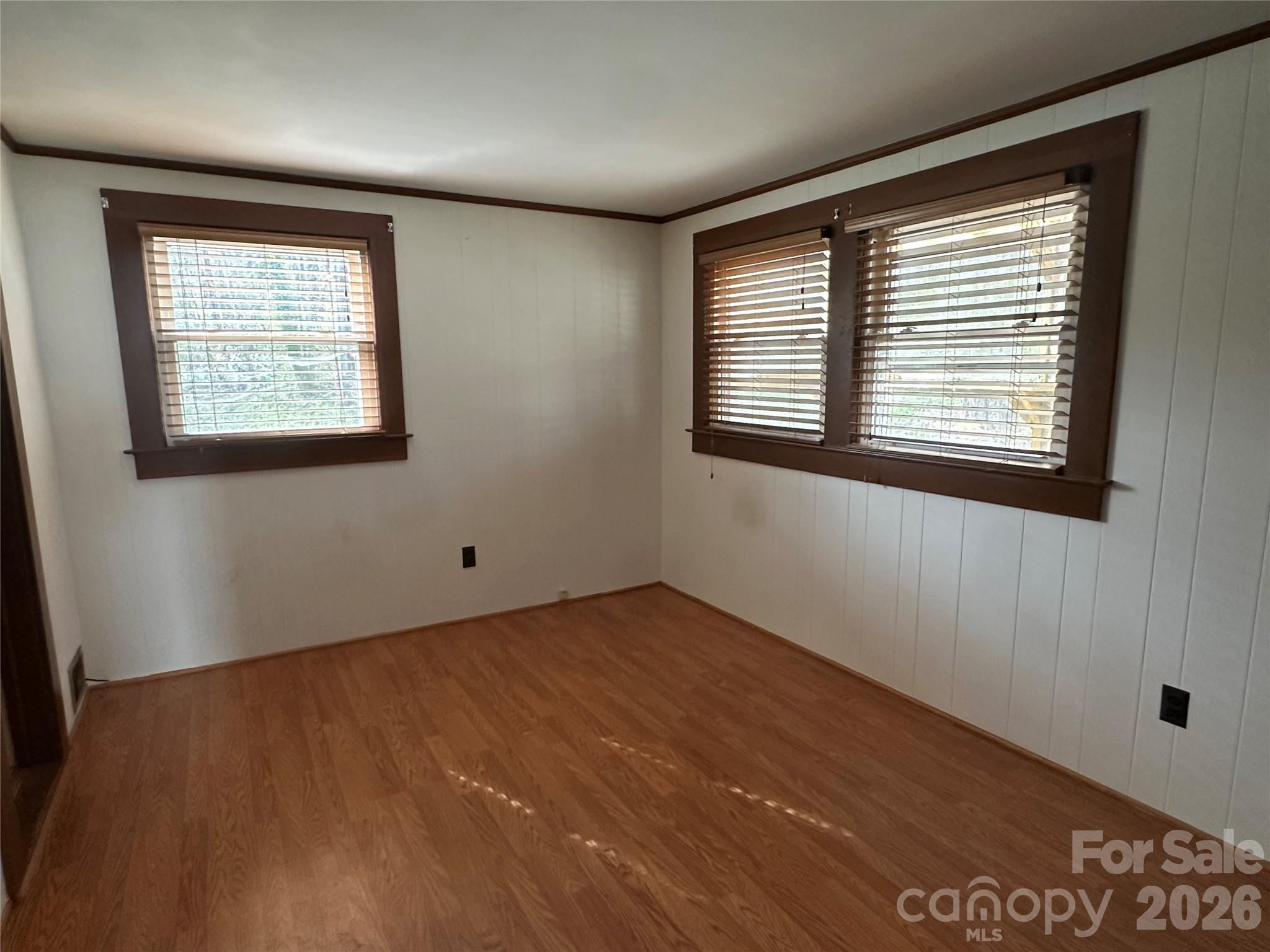 3716 Statesville Road — North Wilkesboro