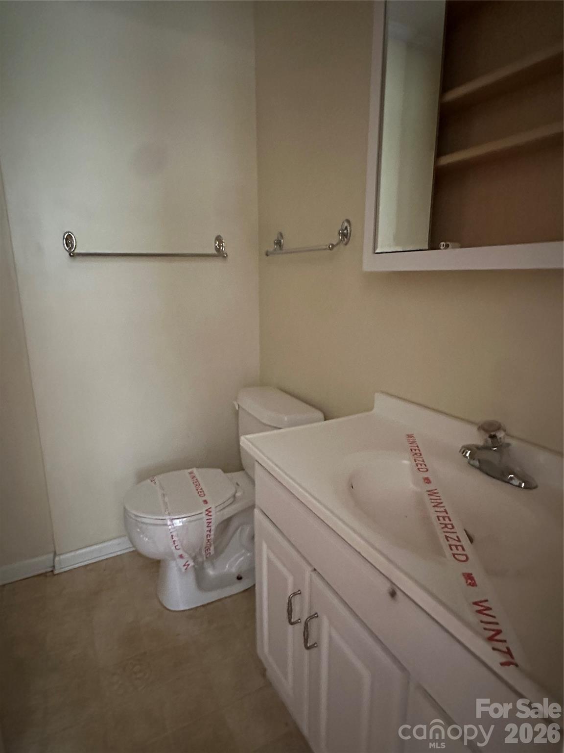 3716 Statesville Road — North Wilkesboro