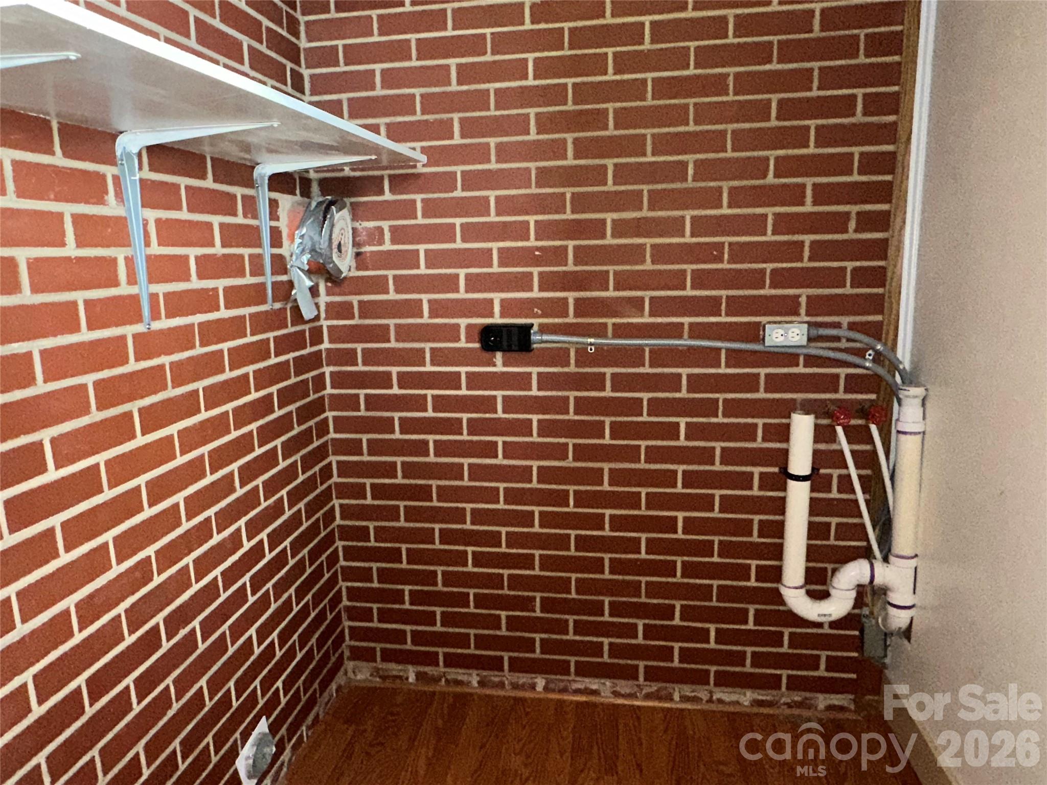 3716 Statesville Road — North Wilkesboro