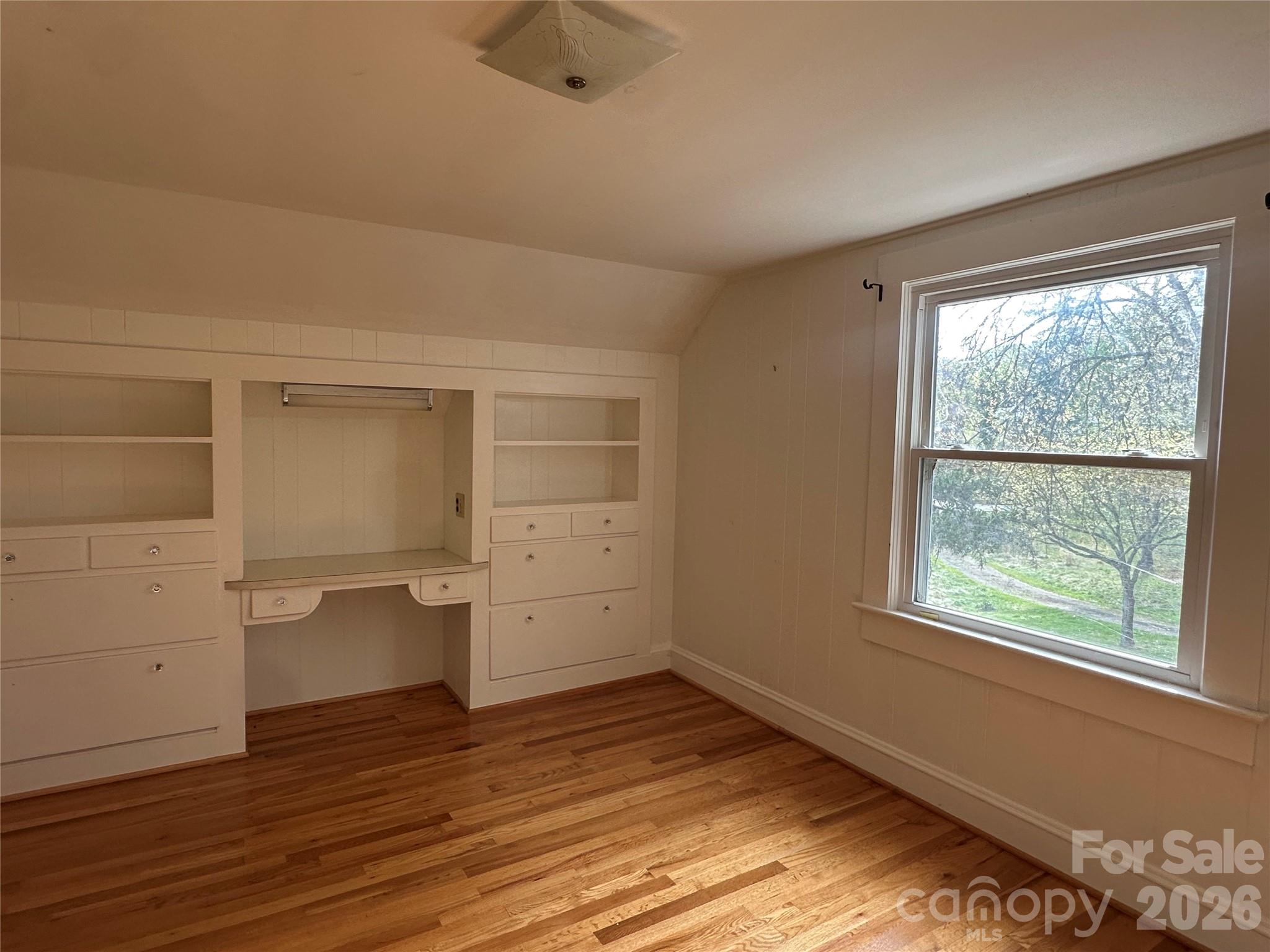 3716 Statesville Road — North Wilkesboro