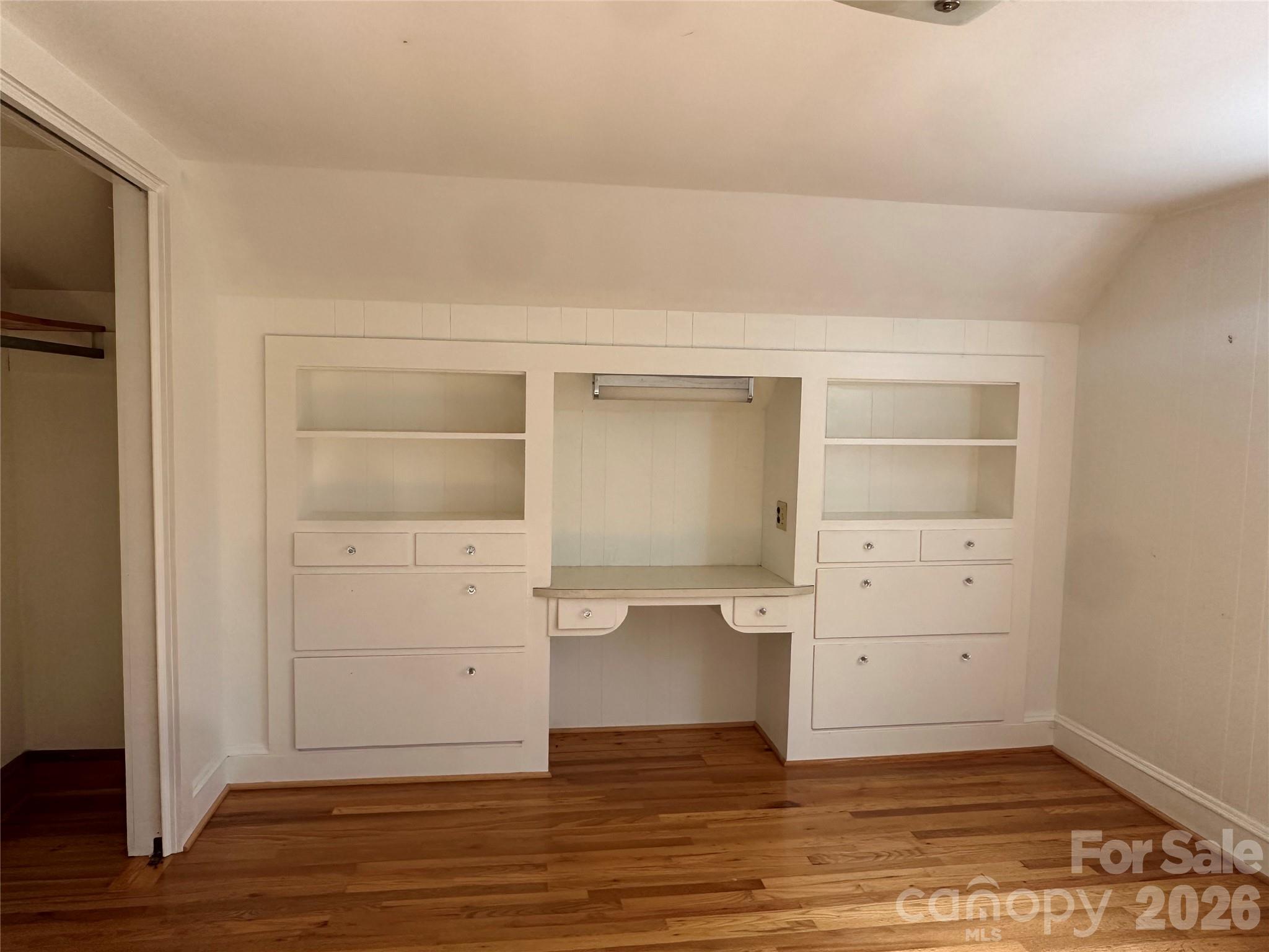 3716 Statesville Road — North Wilkesboro