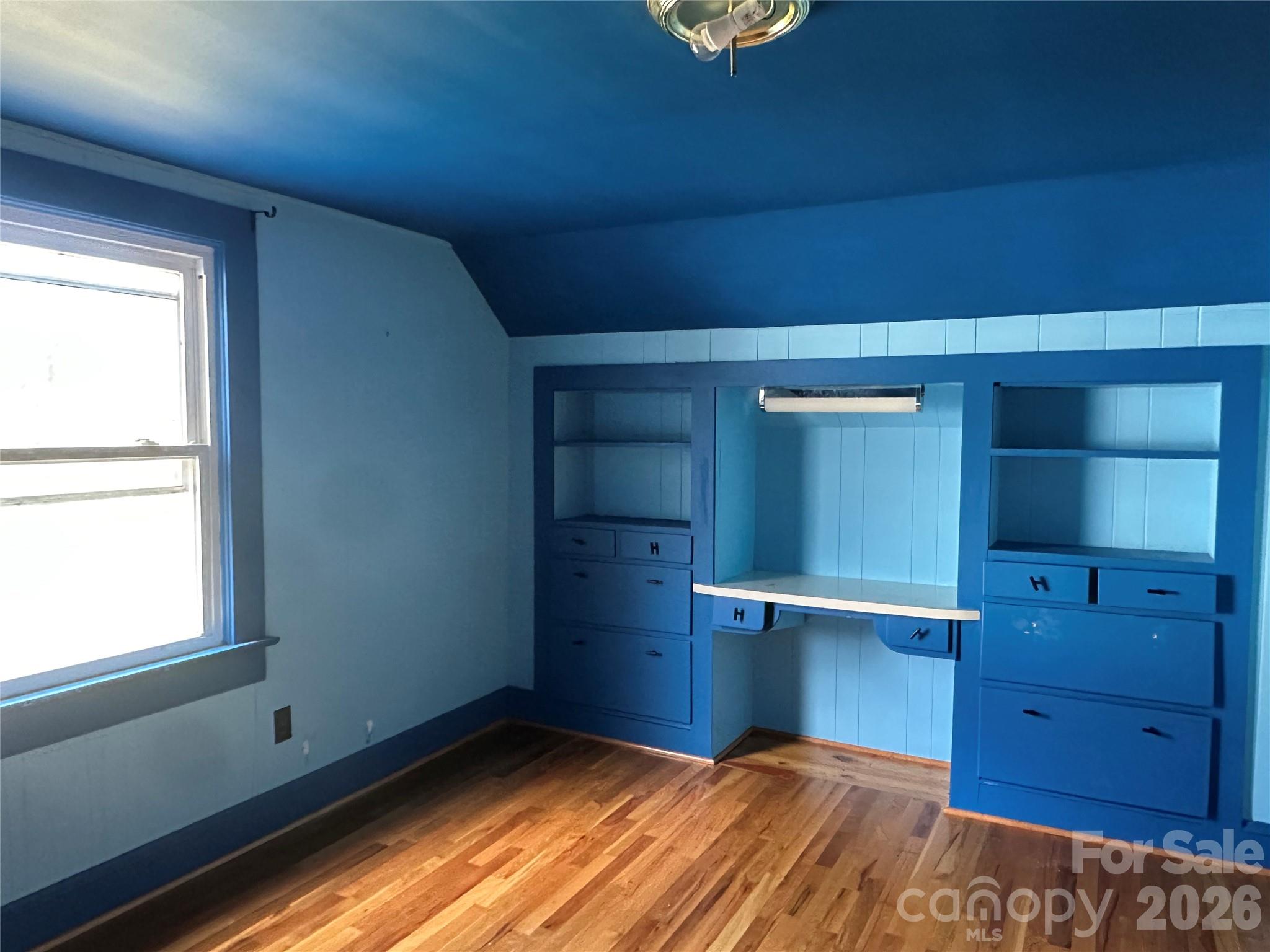 3716 Statesville Road — North Wilkesboro