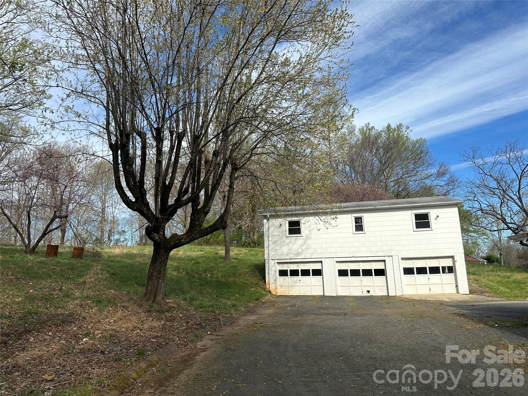 3716 Statesville Road — North Wilkesboro